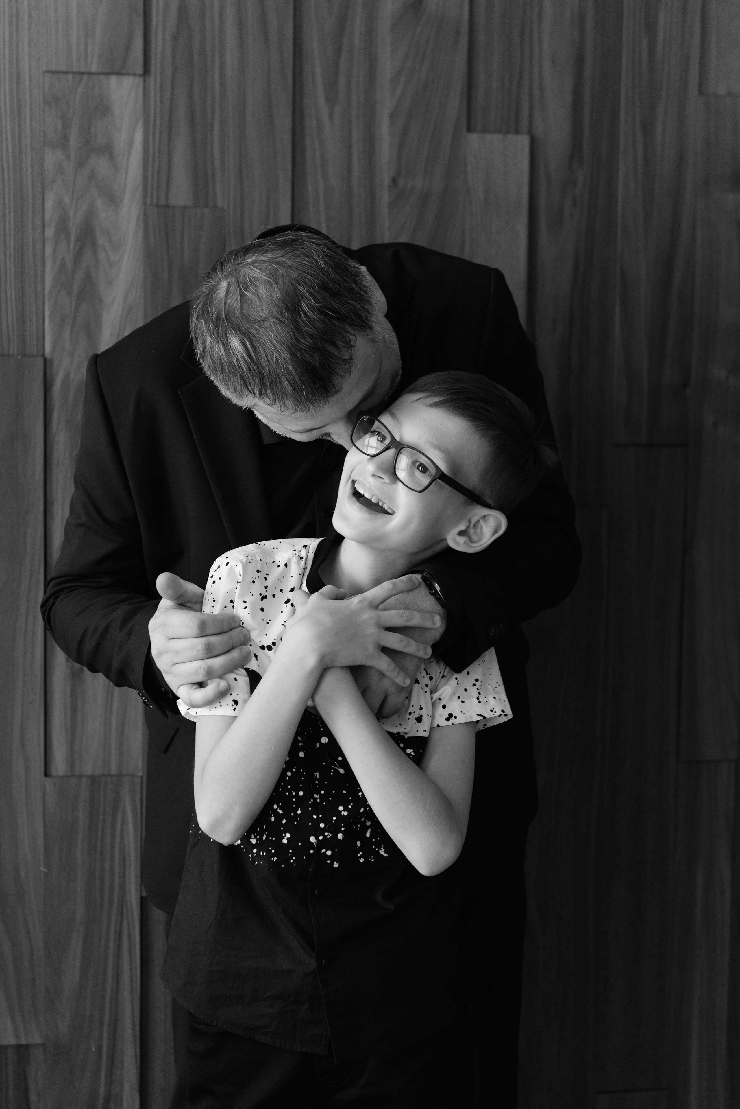 Alexandr & Alena. Wedding and family photographer in Dubai Vasilii Albul