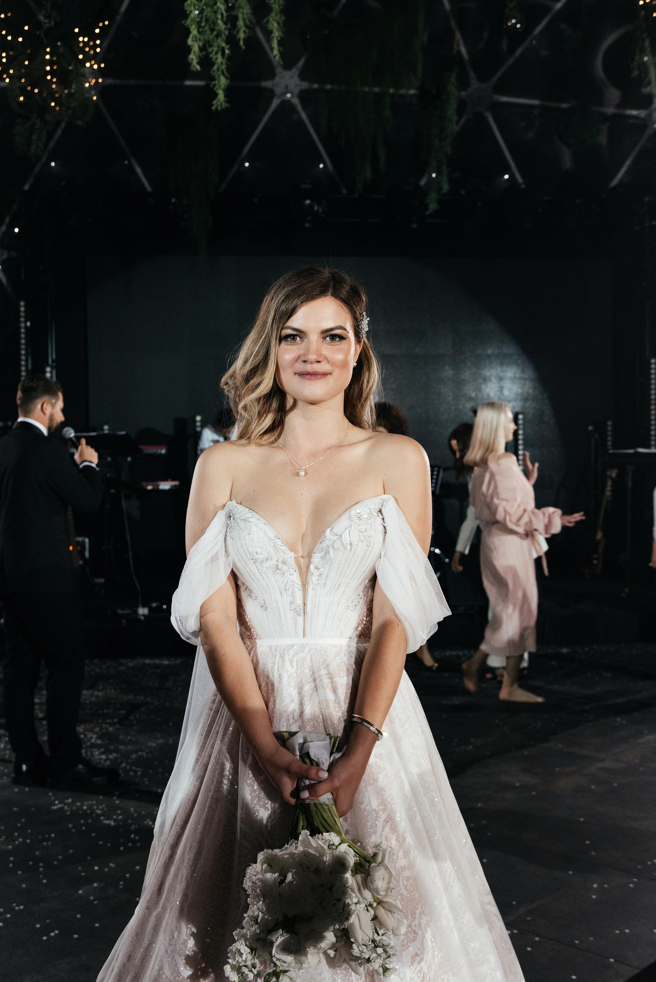 Alexandr & Alena. Wedding and family photographer in Dubai Vasilii Albul