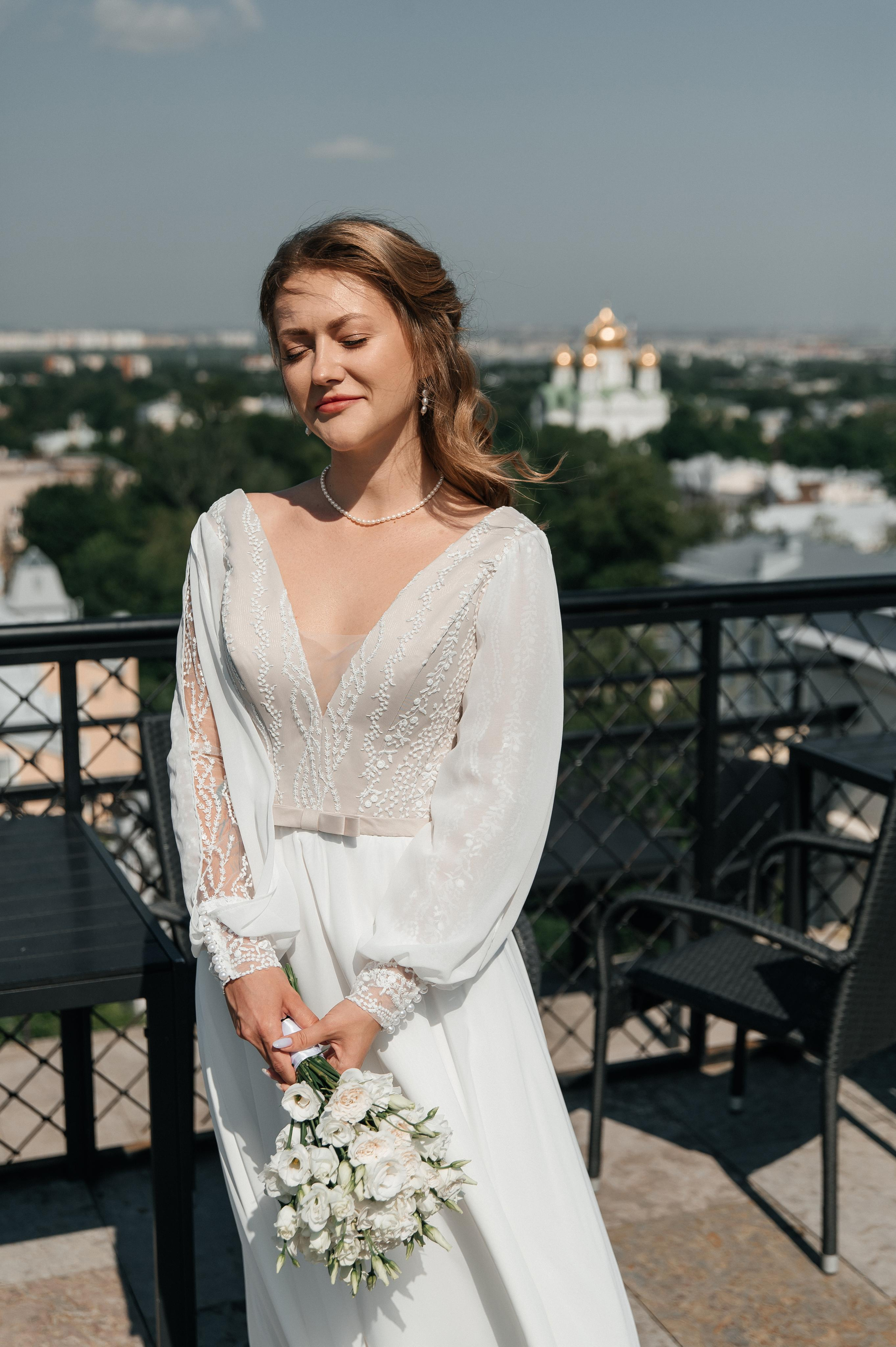 Alexandr & Anastasia. Wedding and family photographer in Dubai Vasilii Albul