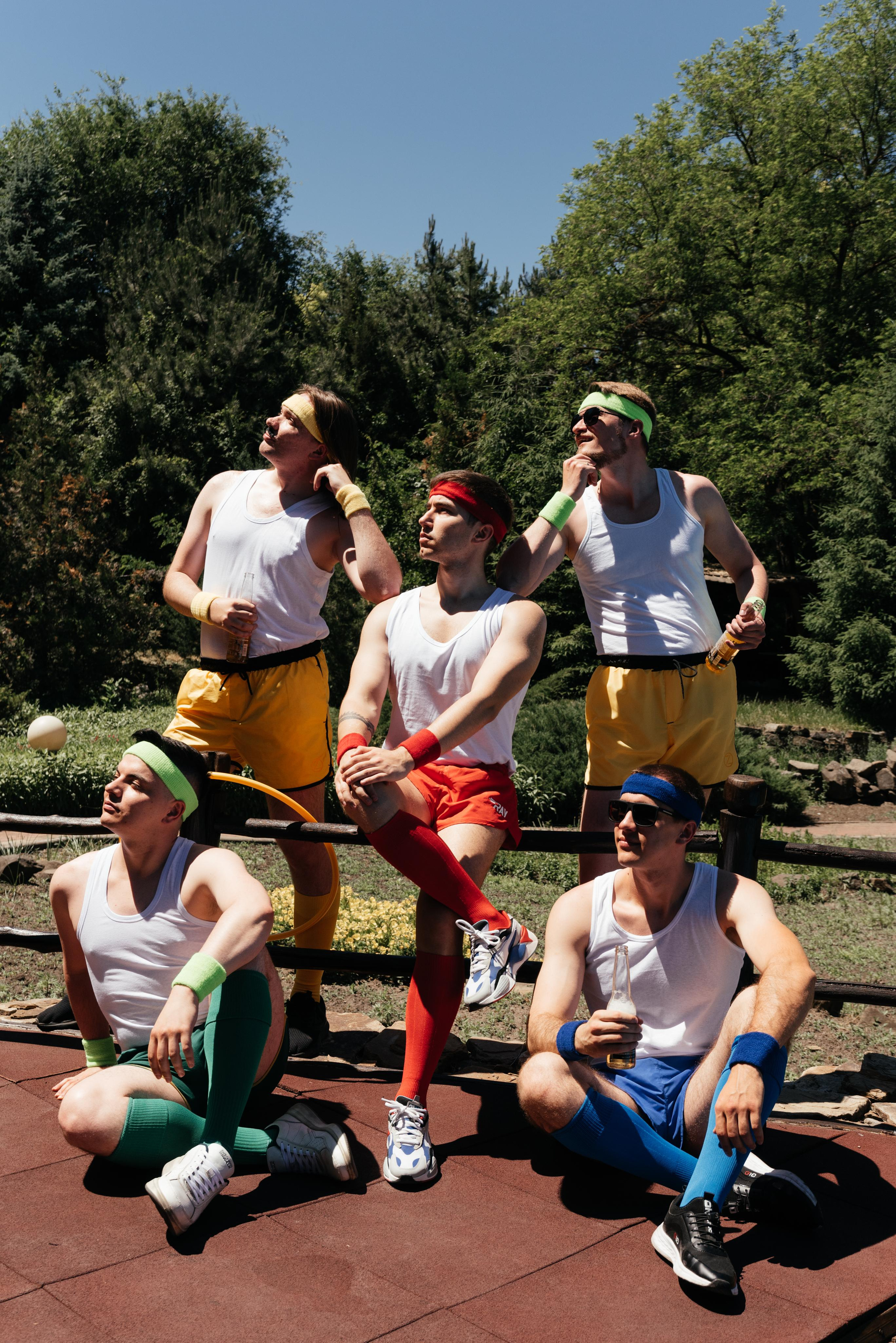 Wedding and family photographer in Dubai Vasilii Albul