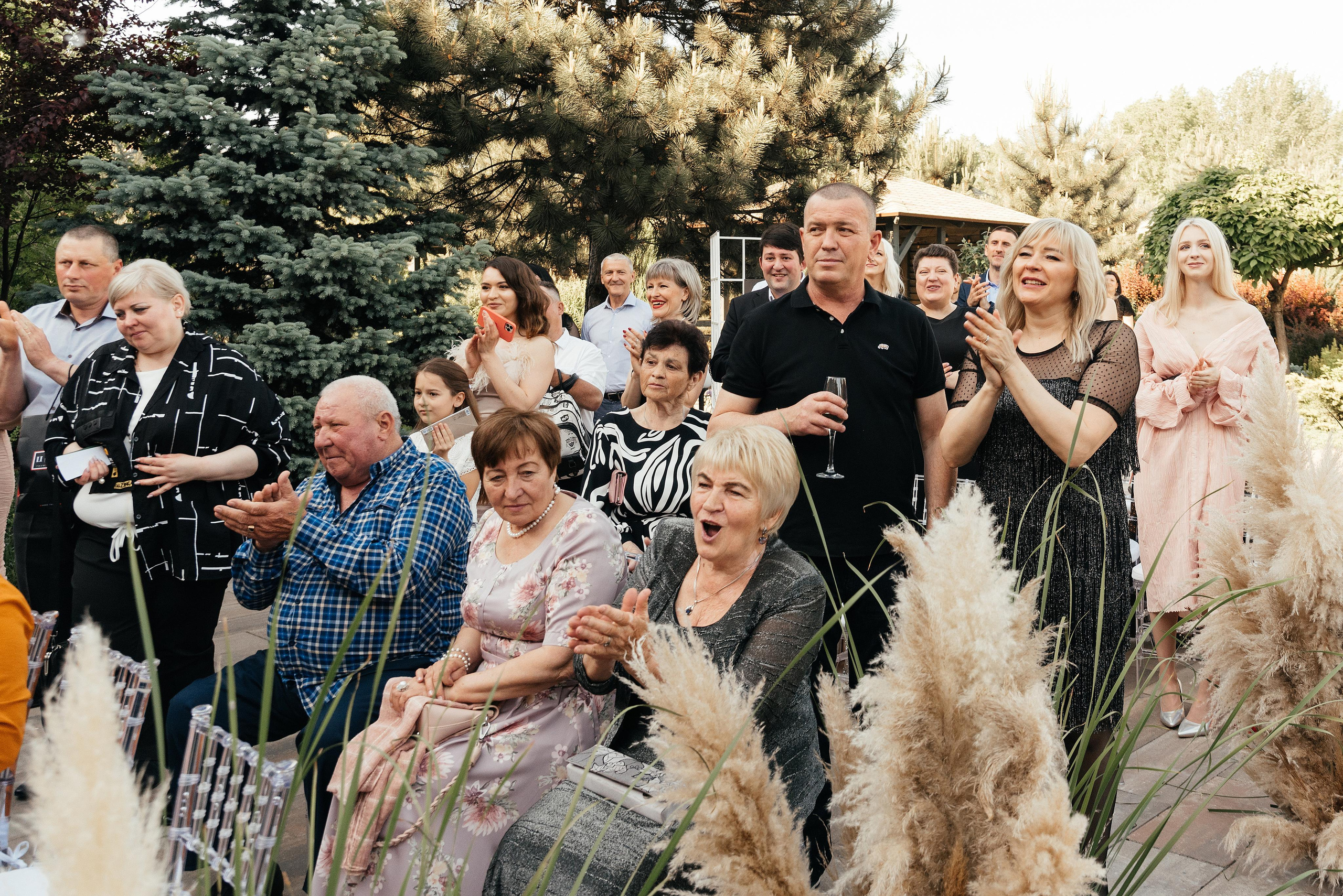 Alexandr & Alena. Wedding and family photographer in Dubai Vasilii Albul