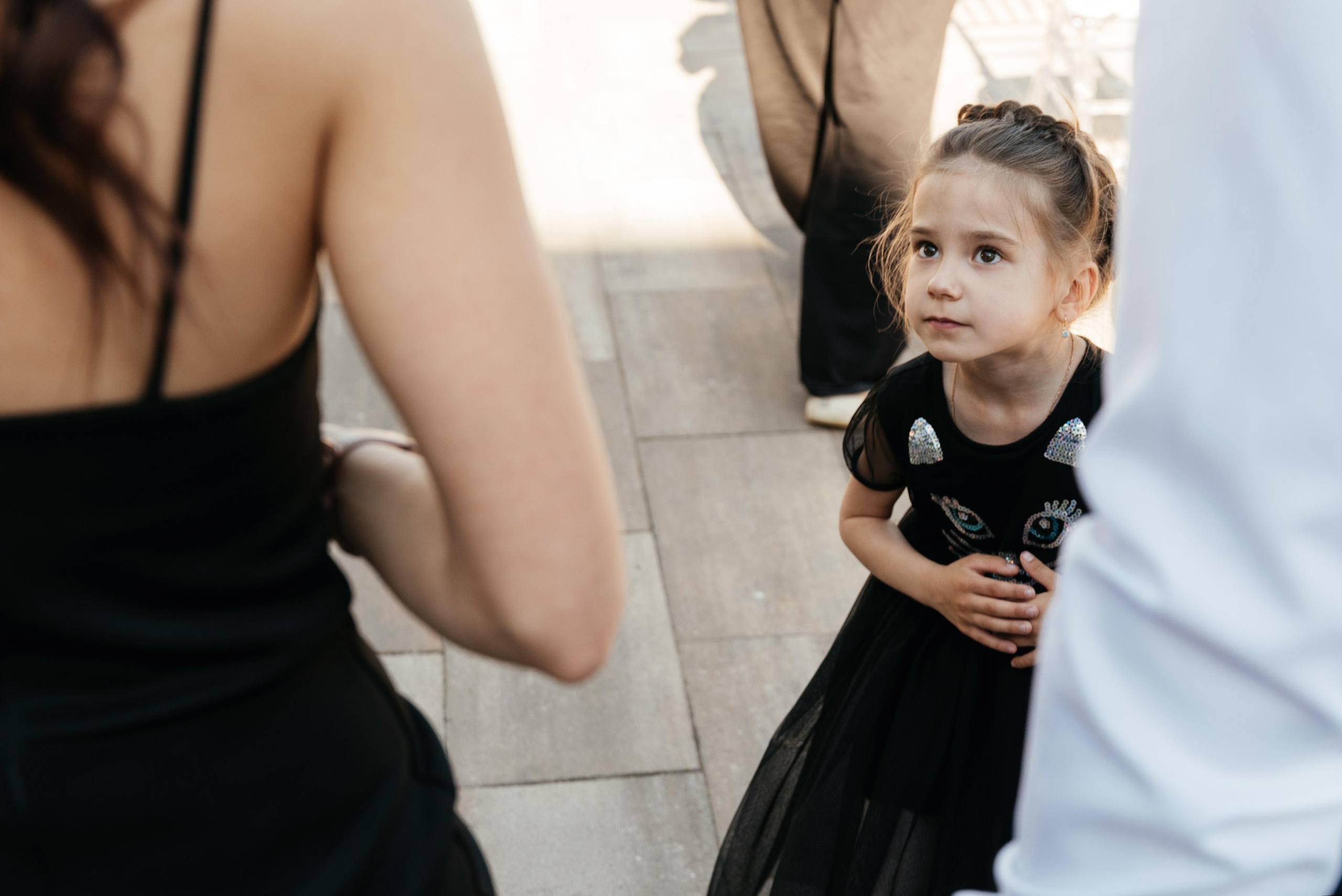 Alexandr & Alena. Wedding and family photographer in Dubai Vasilii Albul