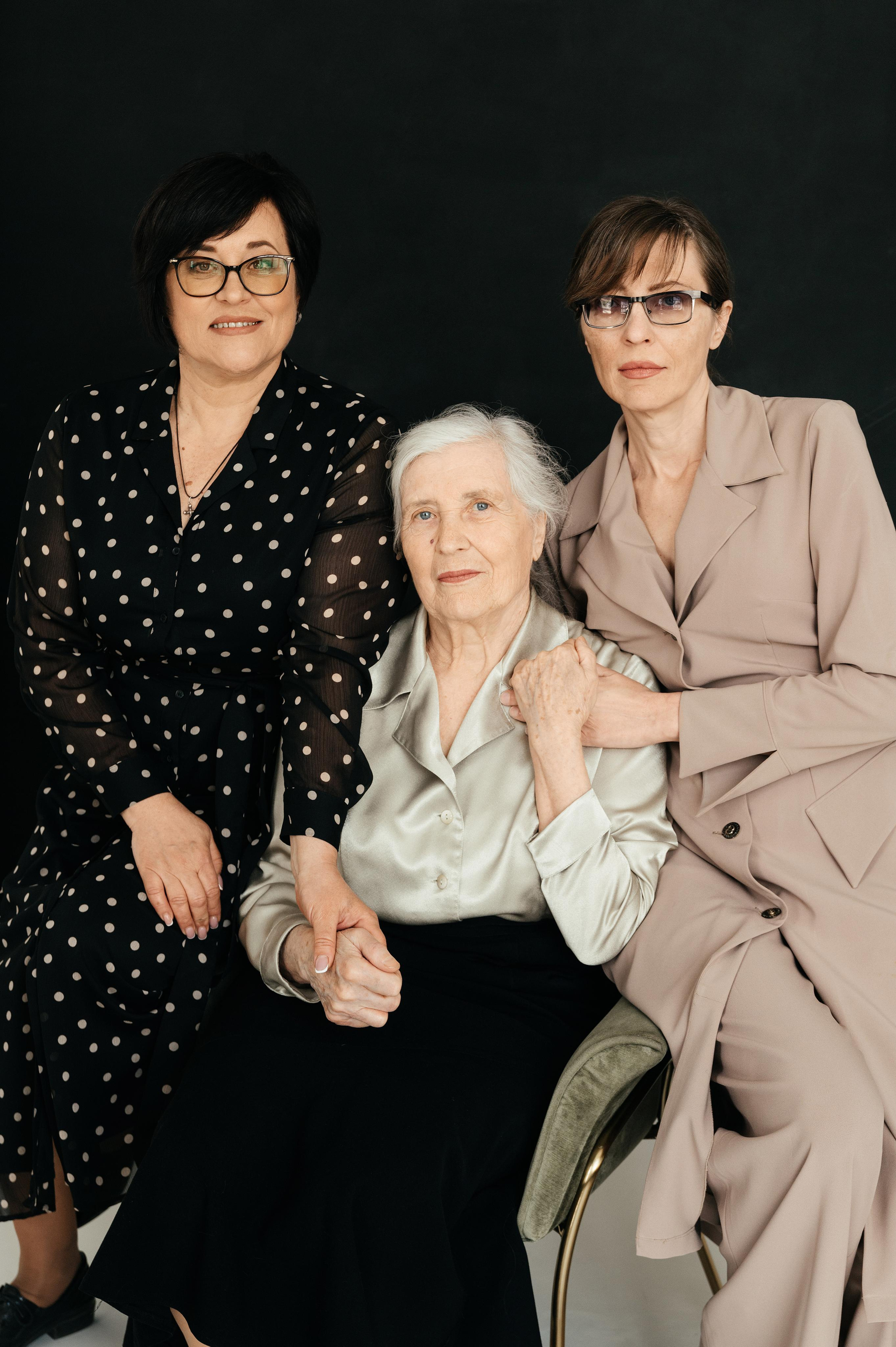 Wedding and family photographer in Dubai Vasilii Albul