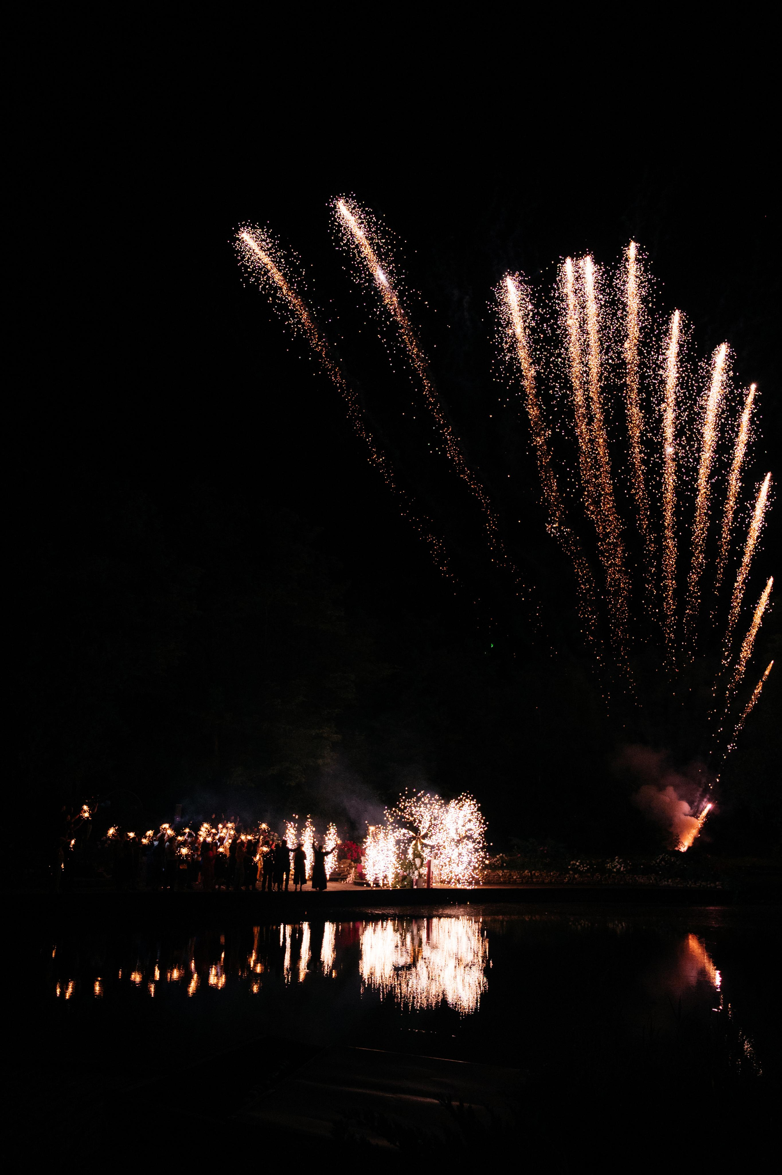 Wedding and family photographer in Dubai Vasilii Albul