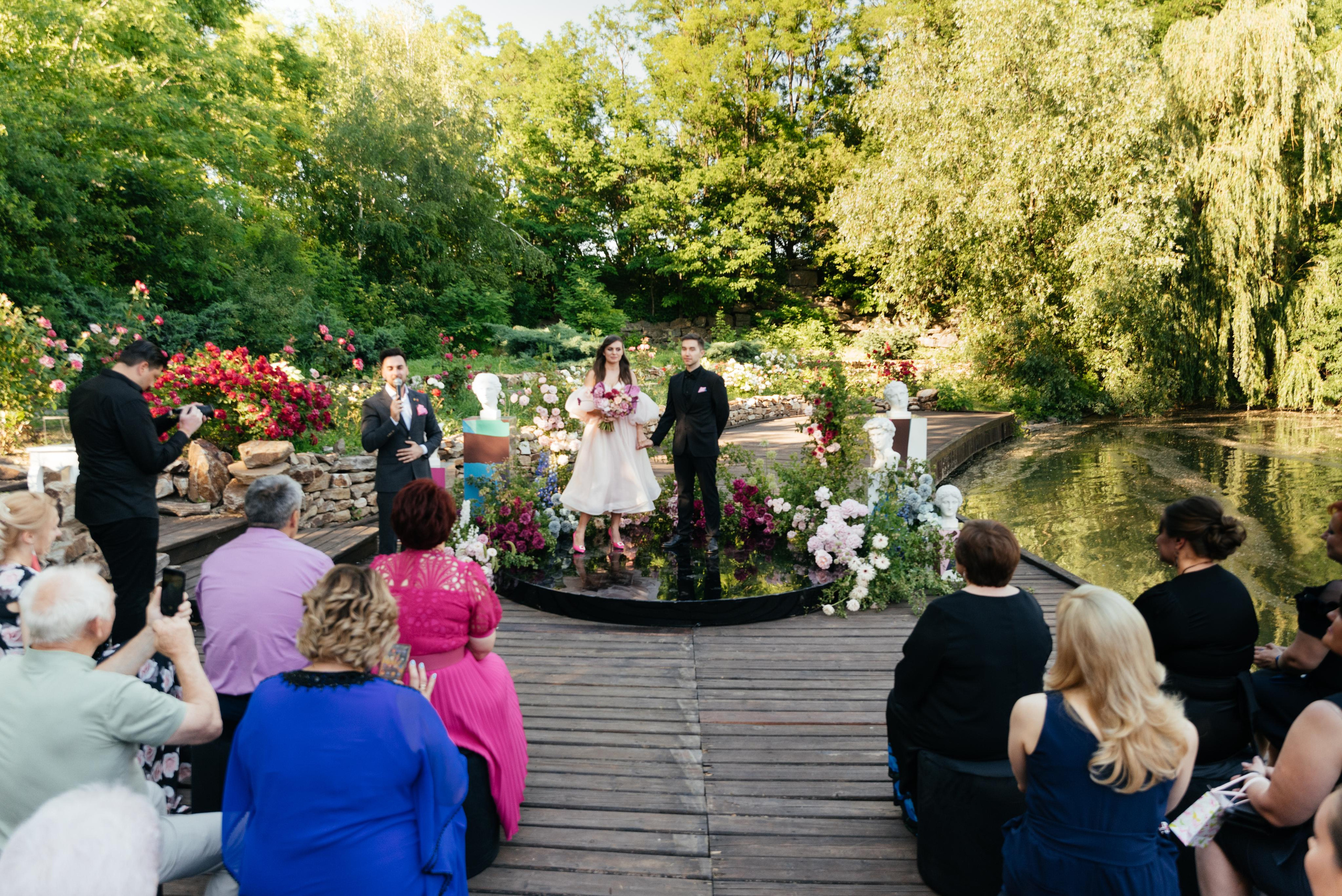 Wedding and family photographer in Dubai Vasilii Albul