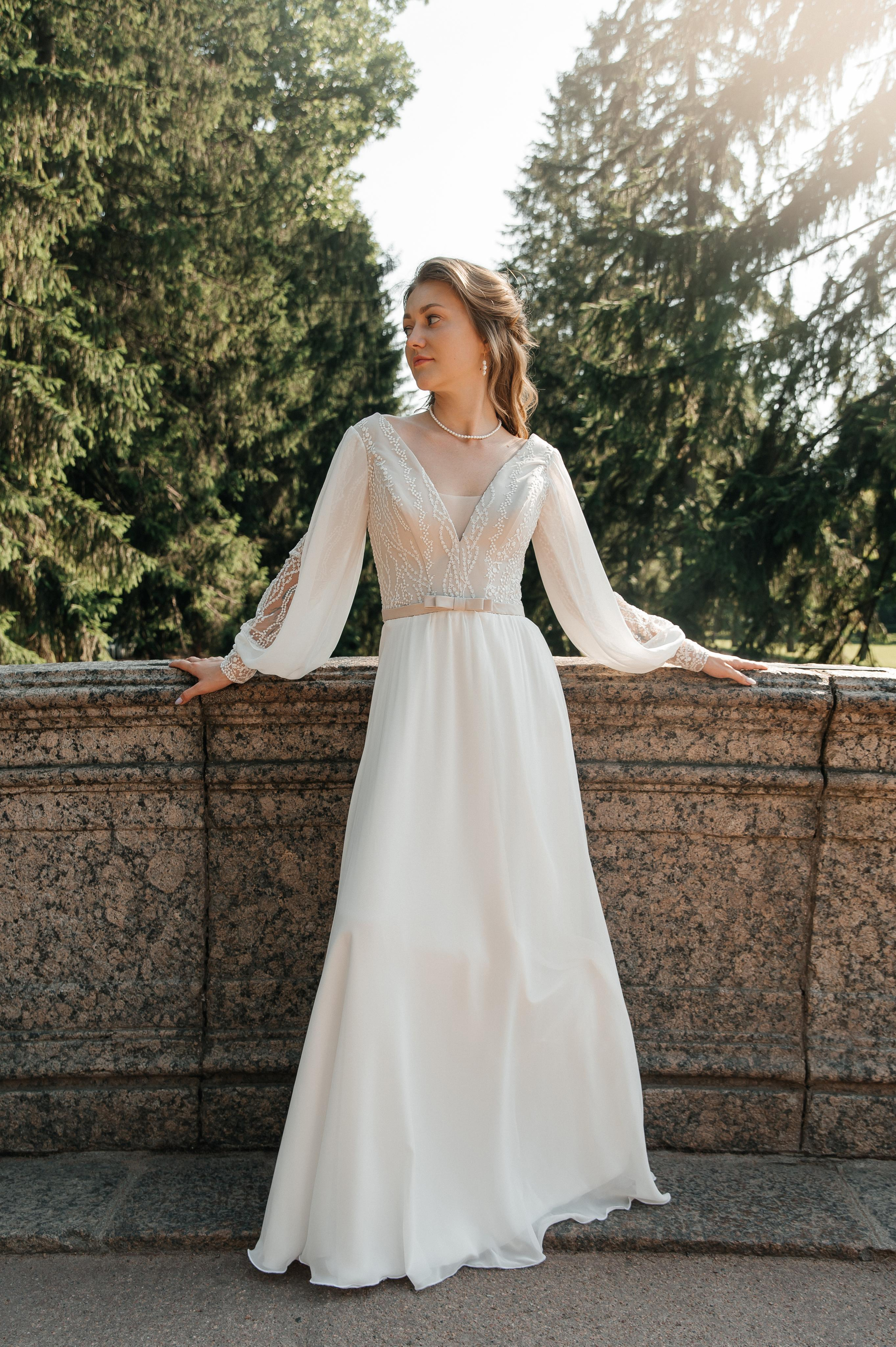 Alexandr & Anastasia. Wedding and family photographer in Dubai Vasilii Albul