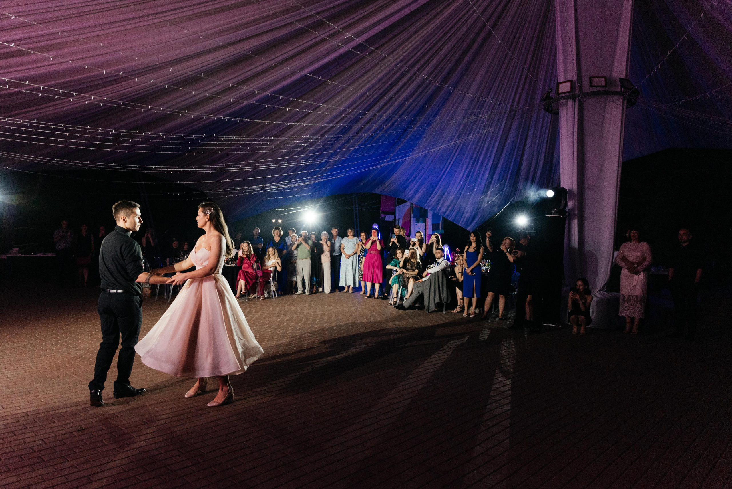 Wedding and family photographer in Dubai Vasilii Albul