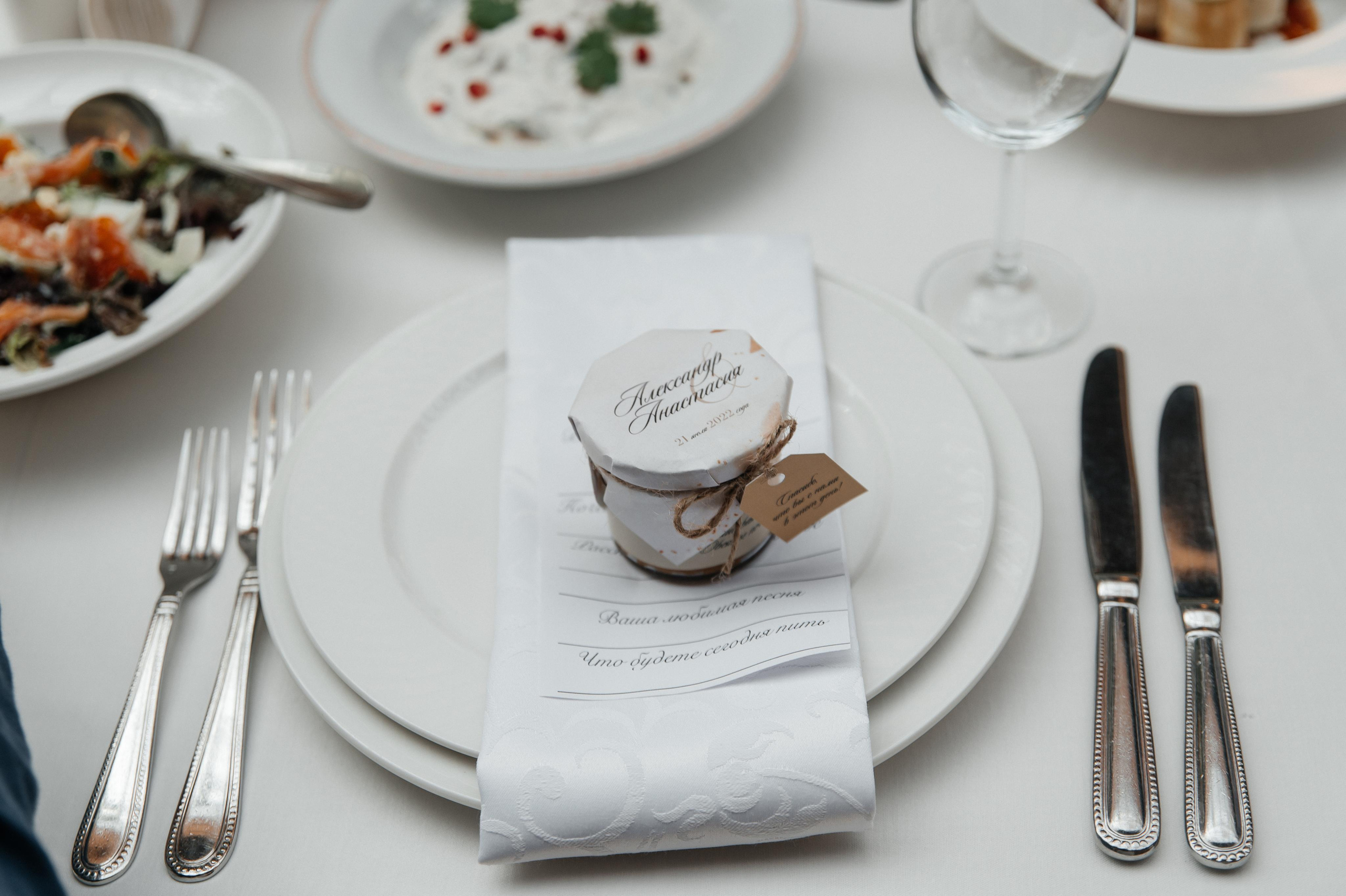 Alexandr & Anastasia. Wedding and family photographer in Dubai Vasilii Albul