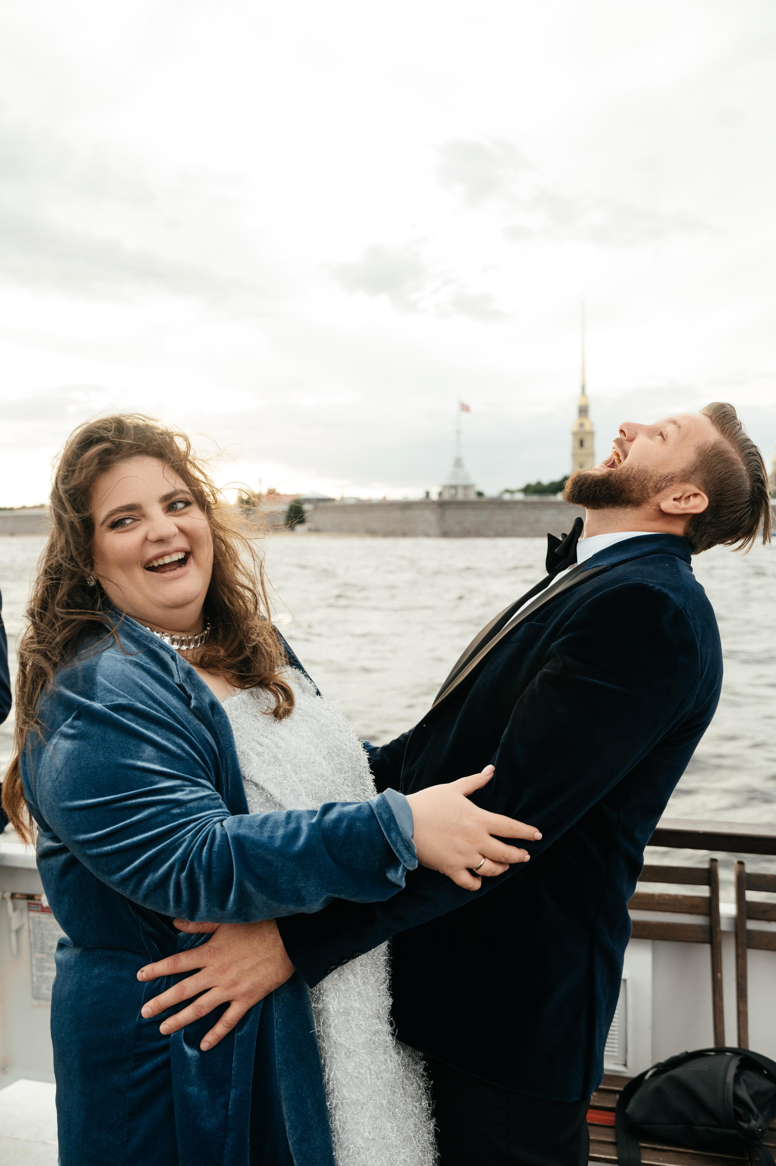 Wedding and family photographer in Dubai Vasilii Albul