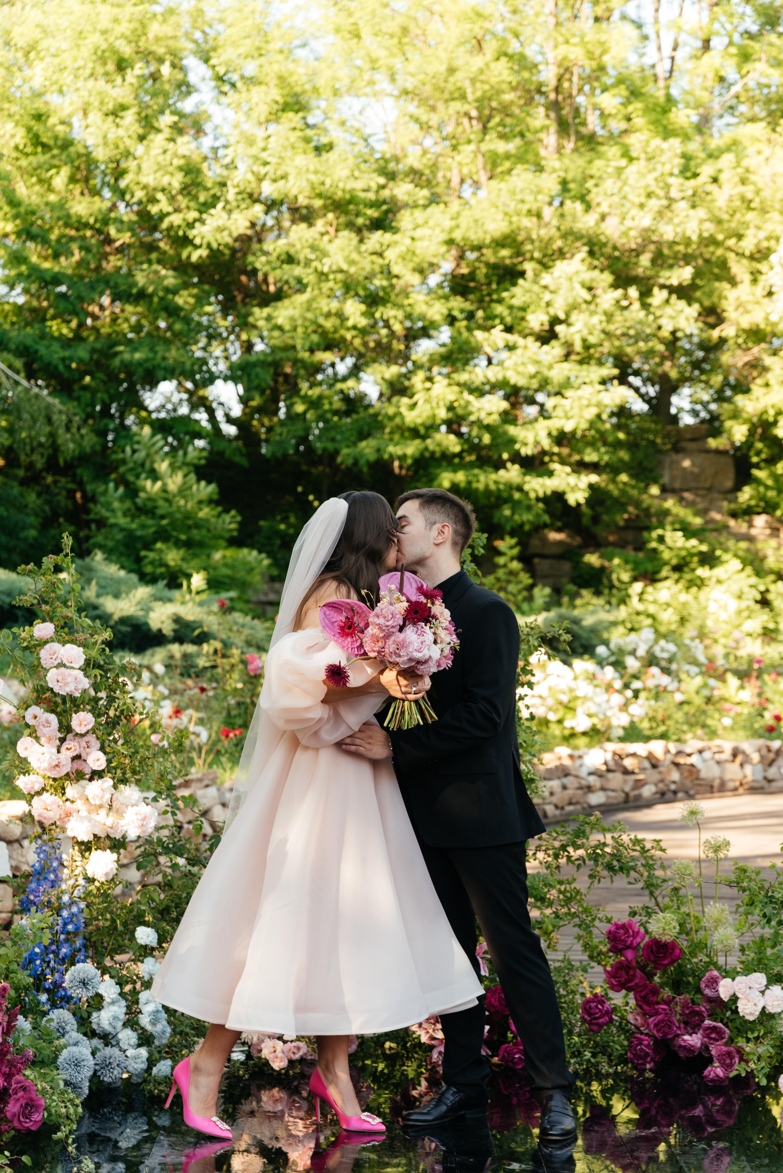 Wedding and family photographer in Dubai Vasilii Albul