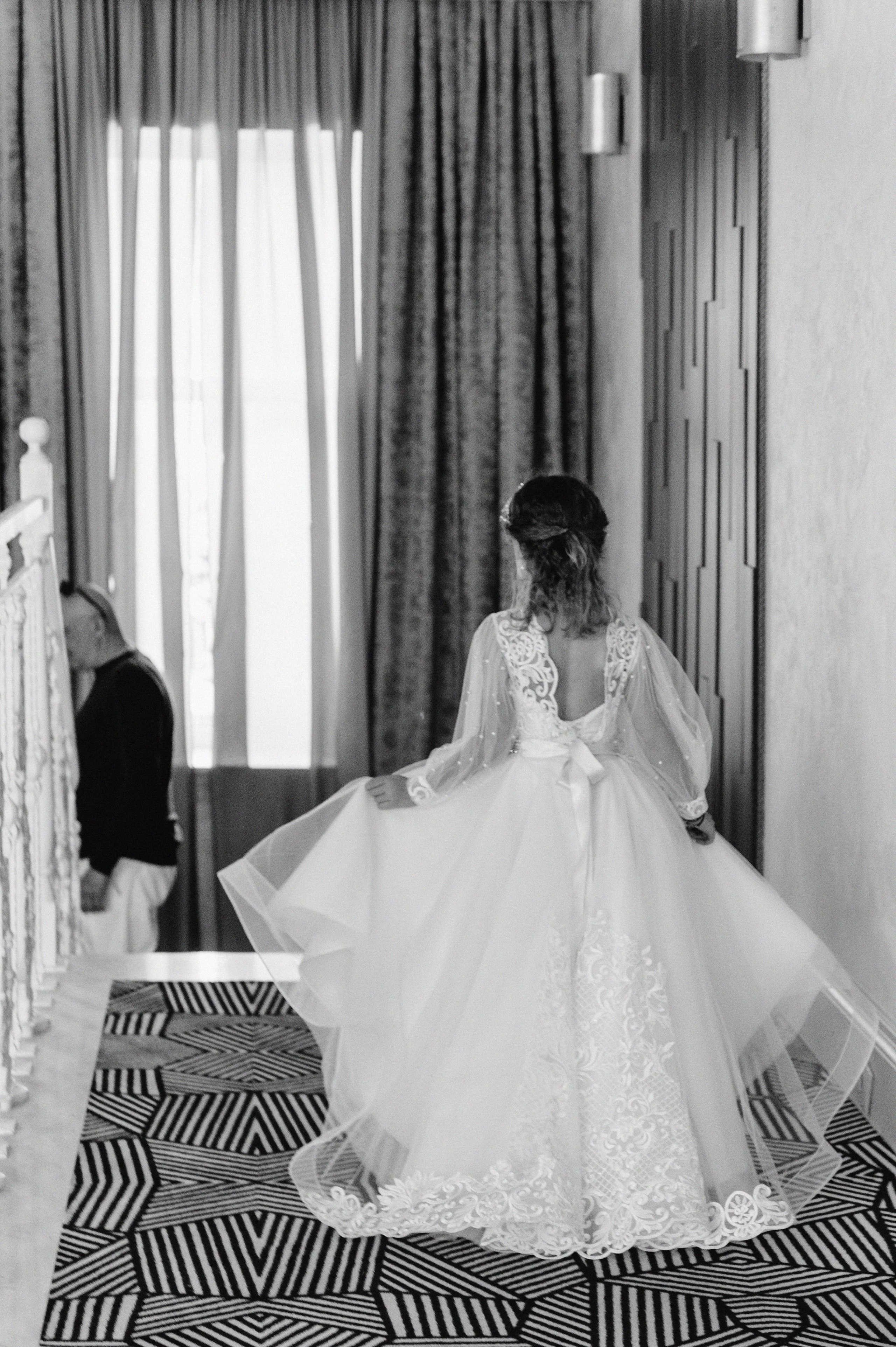 Alexandr & Alena. Wedding and family photographer in Dubai Vasilii Albul