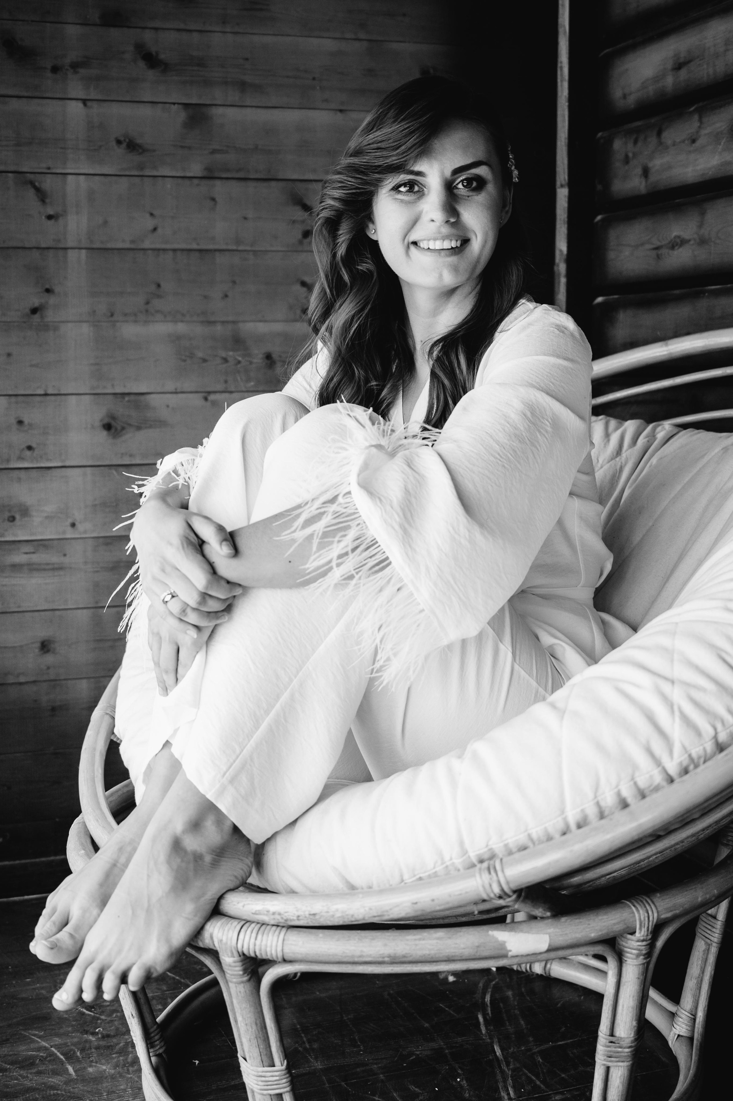 Wedding and family photographer in Dubai Vasilii Albul