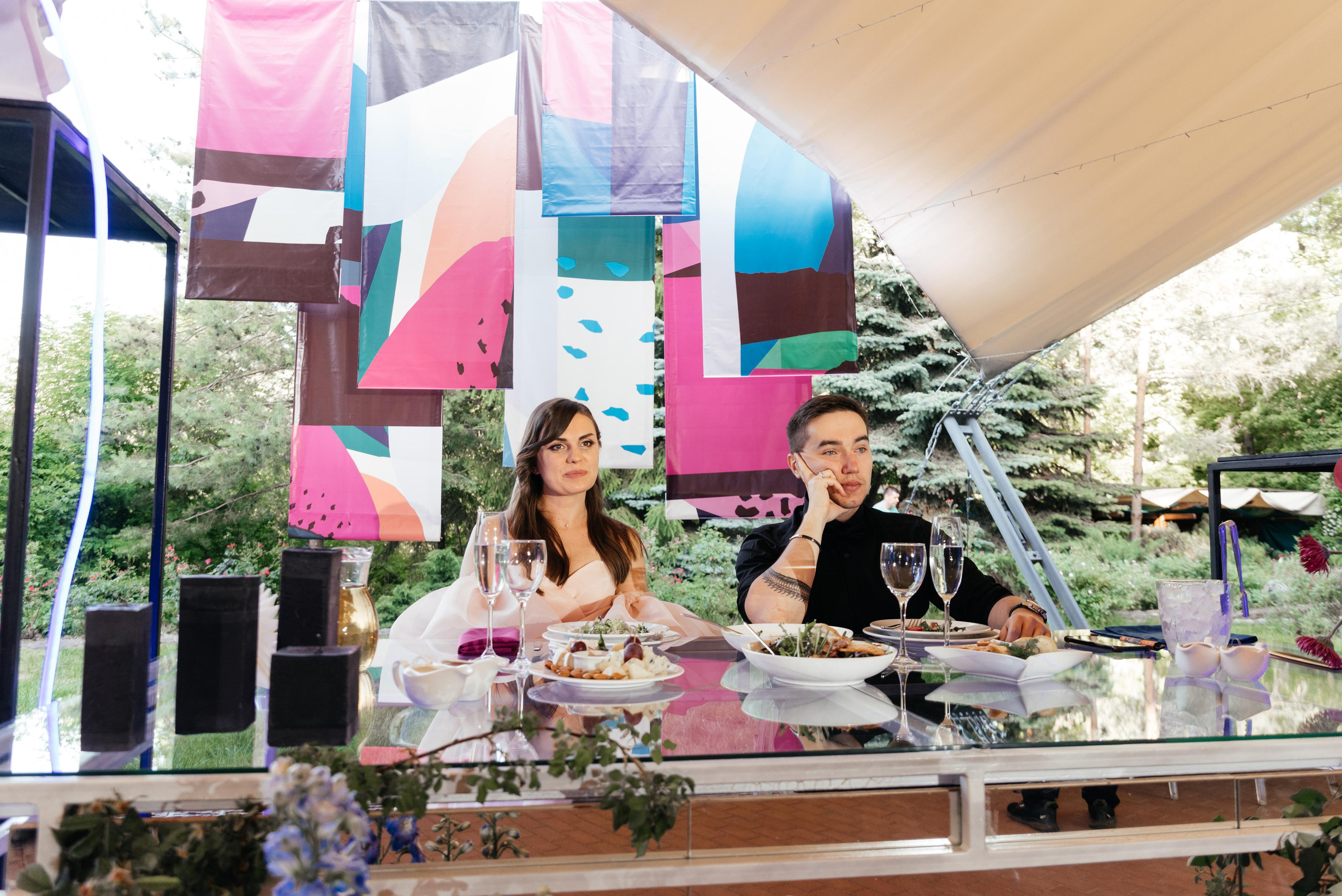 Wedding and family photographer in Dubai Vasilii Albul