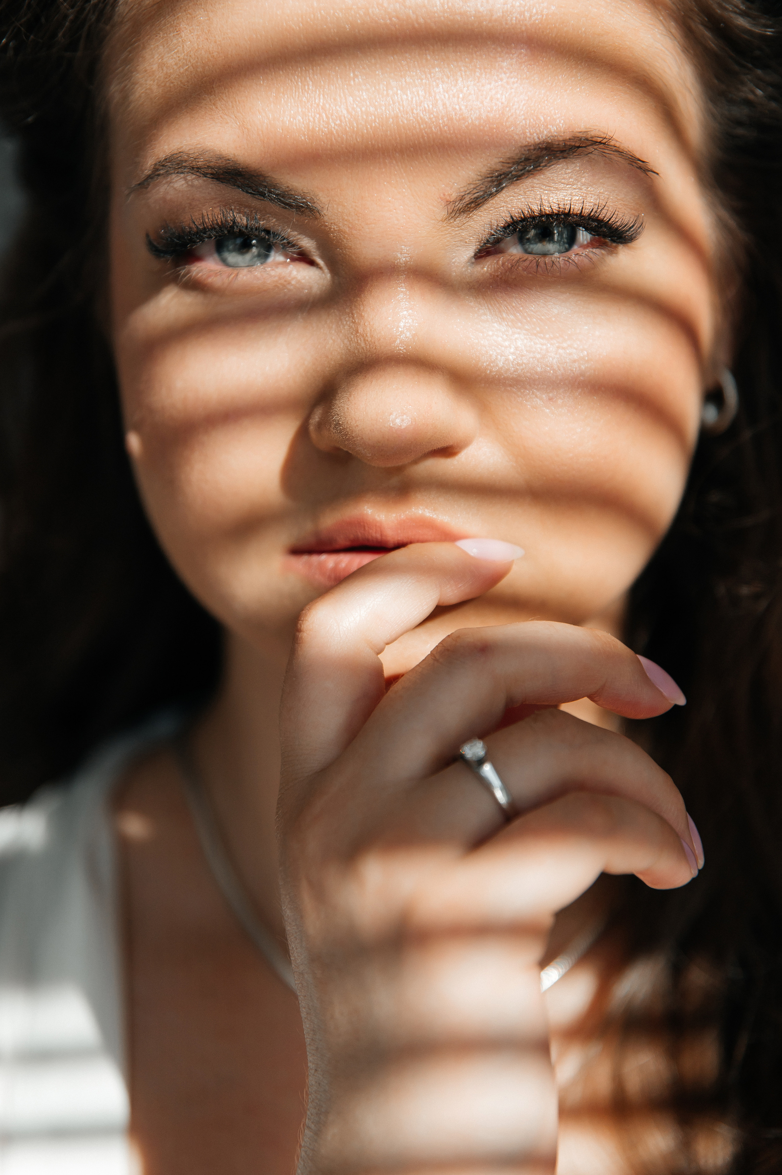 Wedding and family photographer in Dubai Vasilii Albul