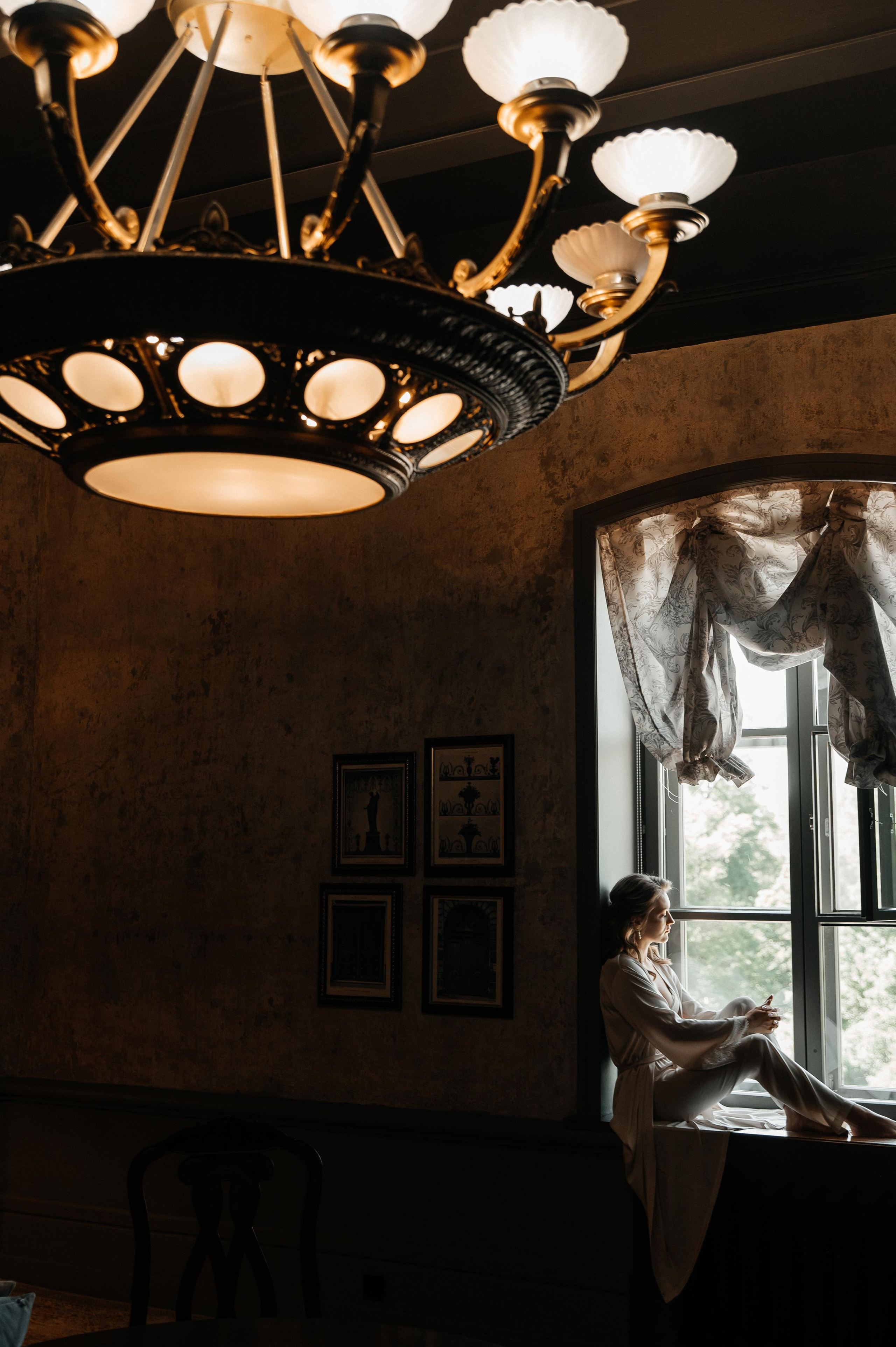 Alexandr & Anastasia. Wedding and family photographer in Dubai Vasilii Albul