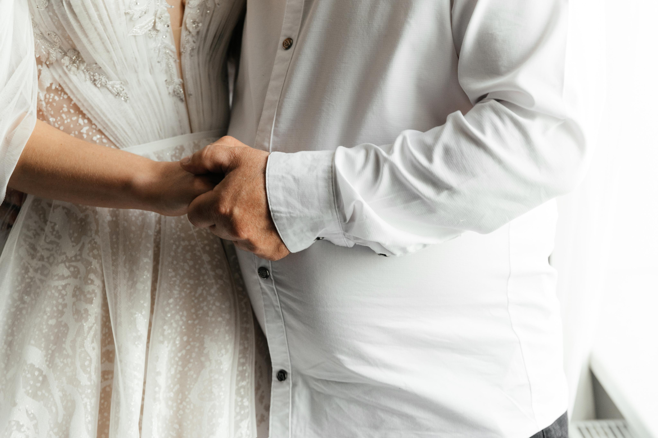 Alexandr & Alena. Wedding and family photographer in Dubai Vasilii Albul