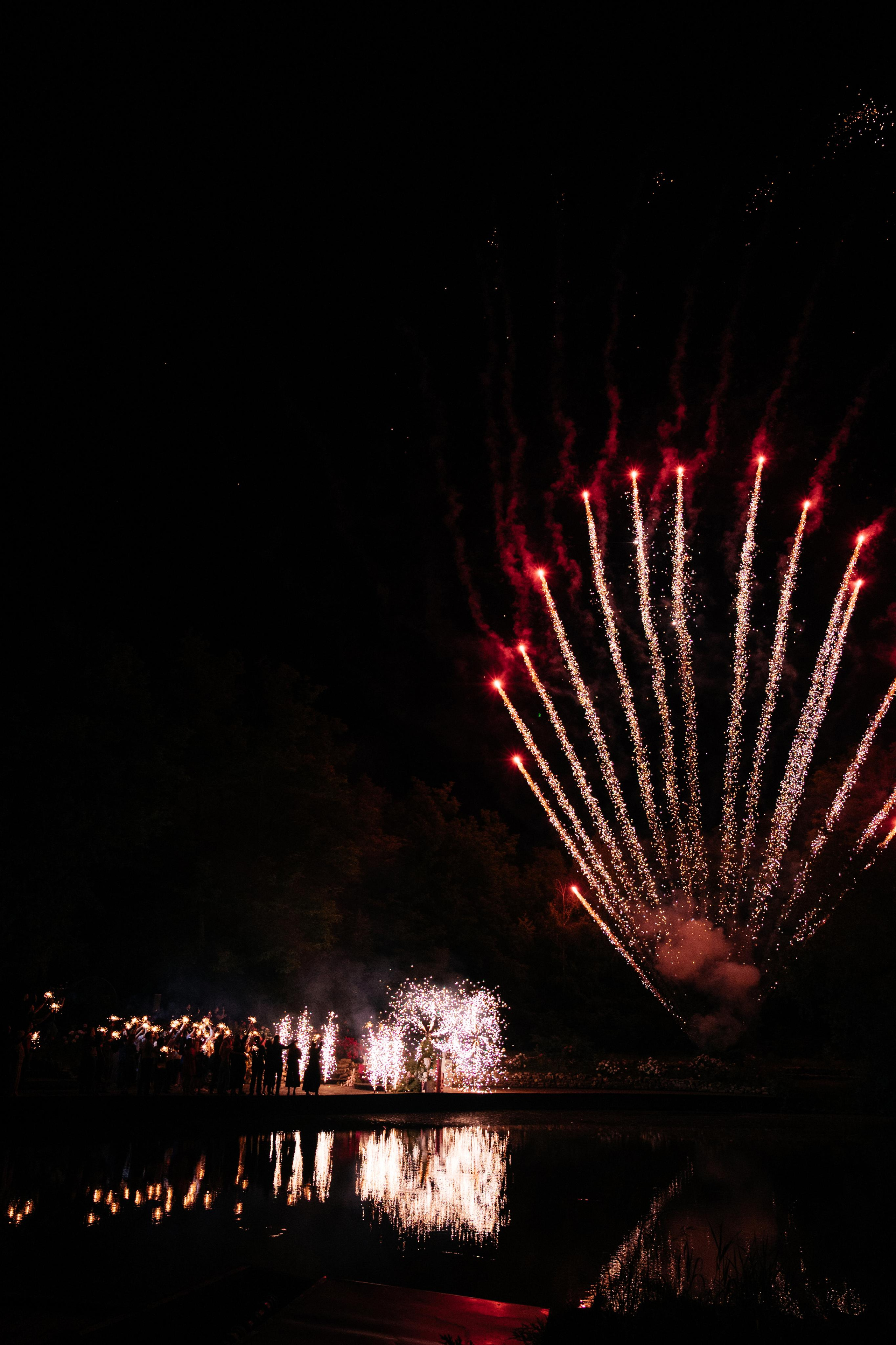 Wedding and family photographer in Dubai Vasilii Albul