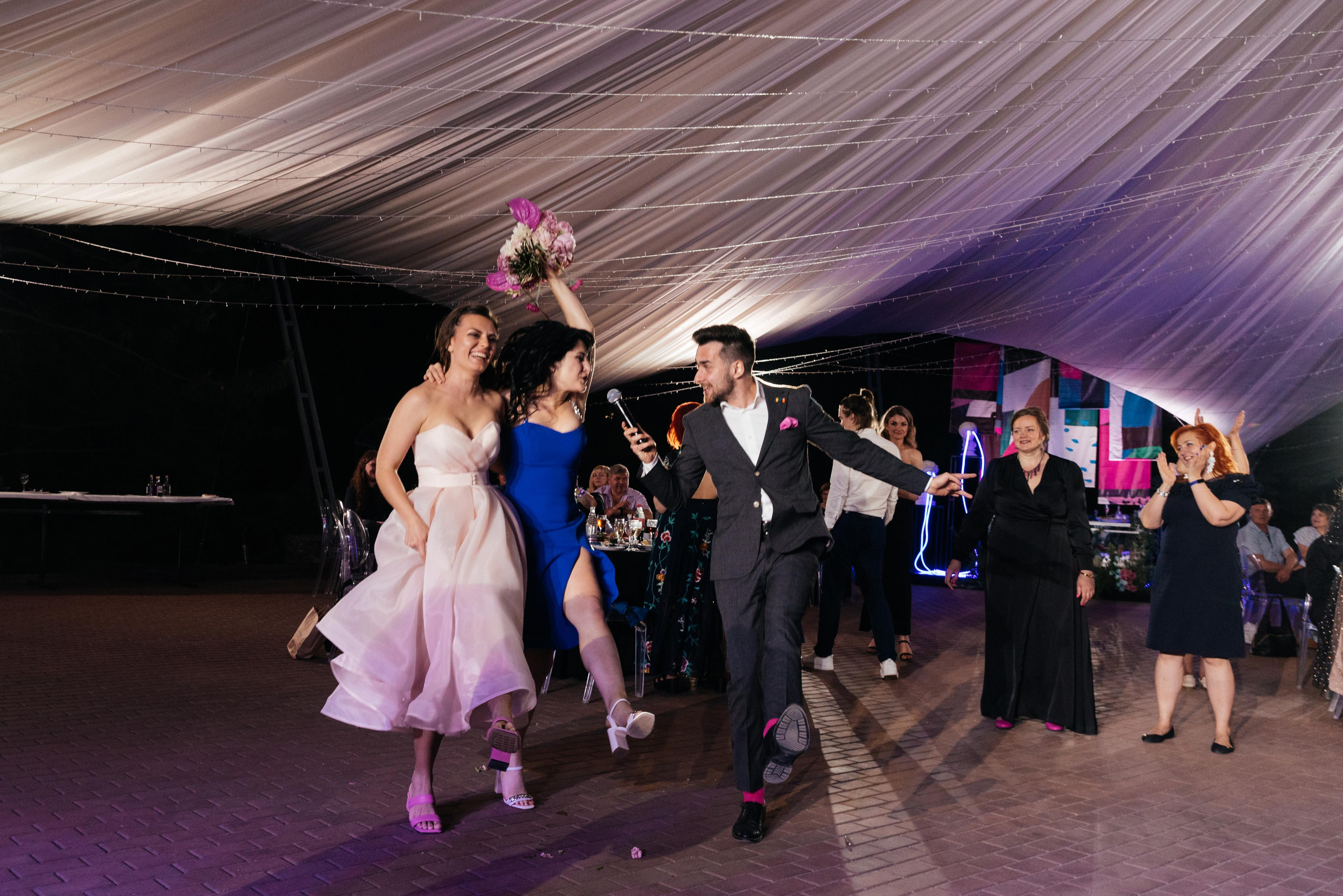 Wedding and family photographer in Dubai Vasilii Albul