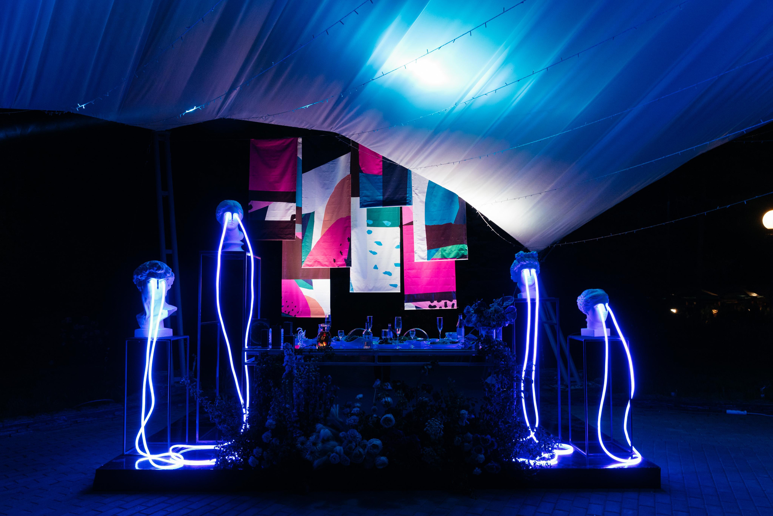 Wedding and family photographer in Dubai Vasilii Albul