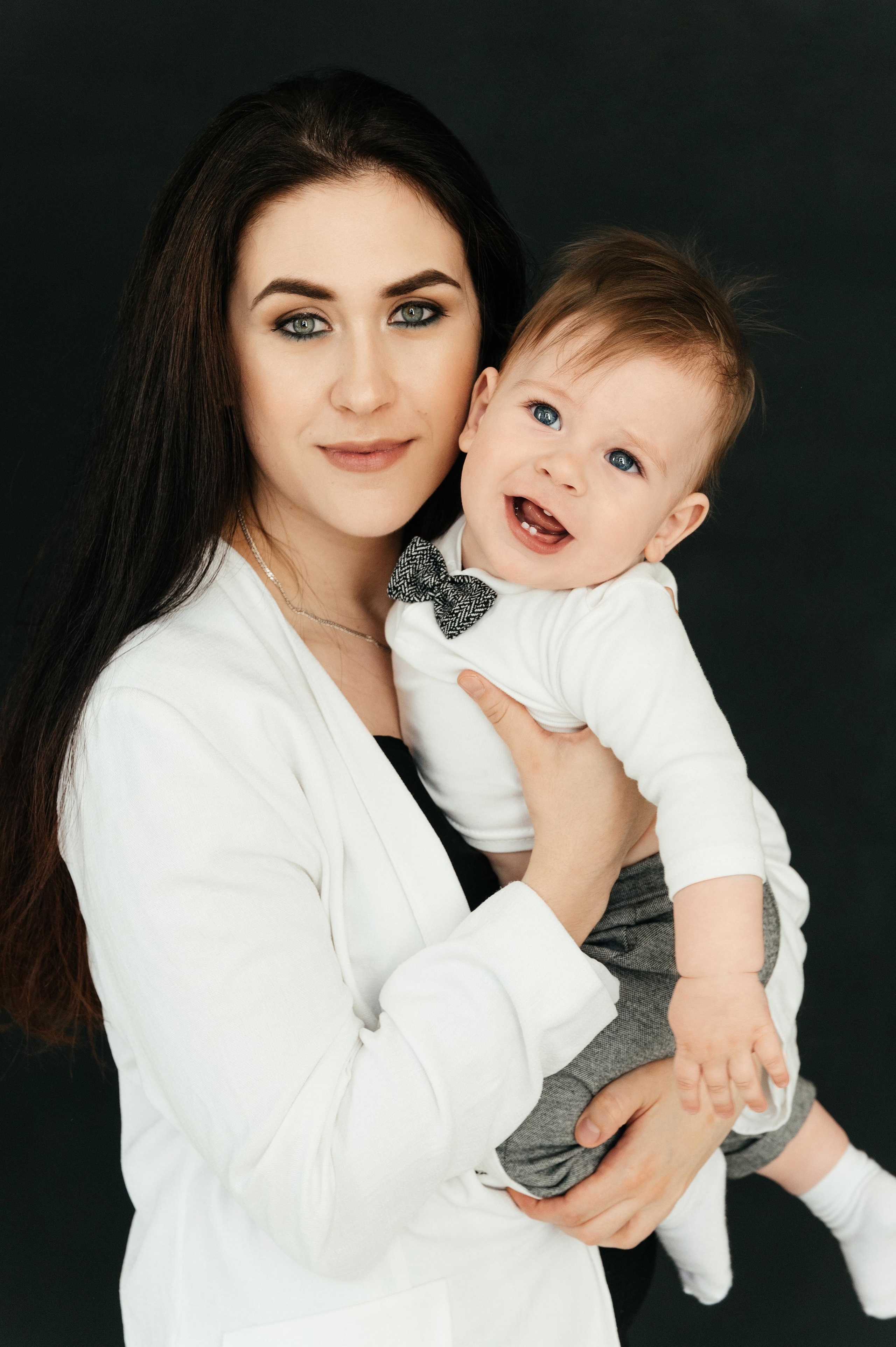 Wedding and family photographer in Dubai Vasilii Albul