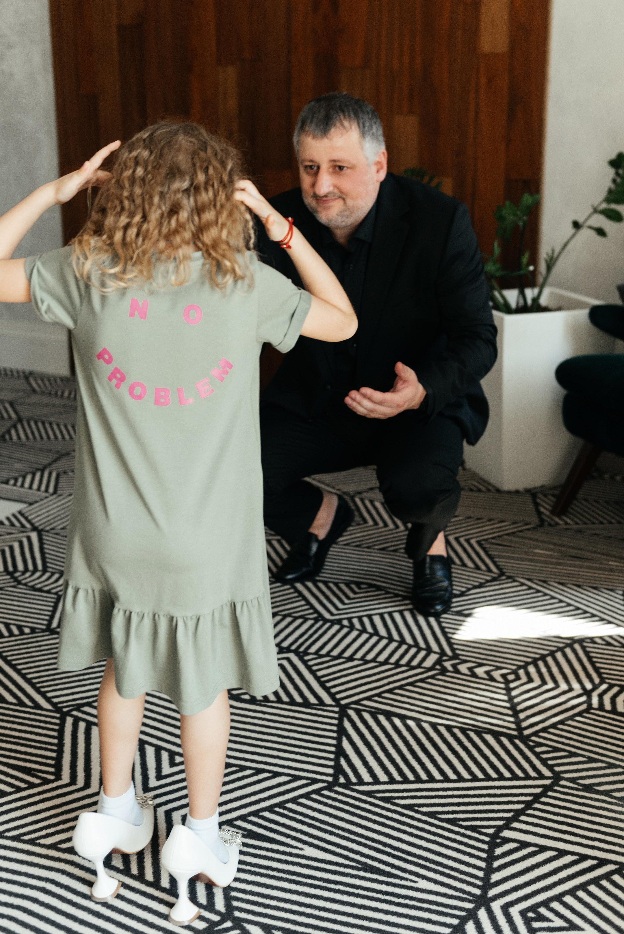 Alexandr & Alena. Wedding and family photographer in Dubai Vasilii Albul