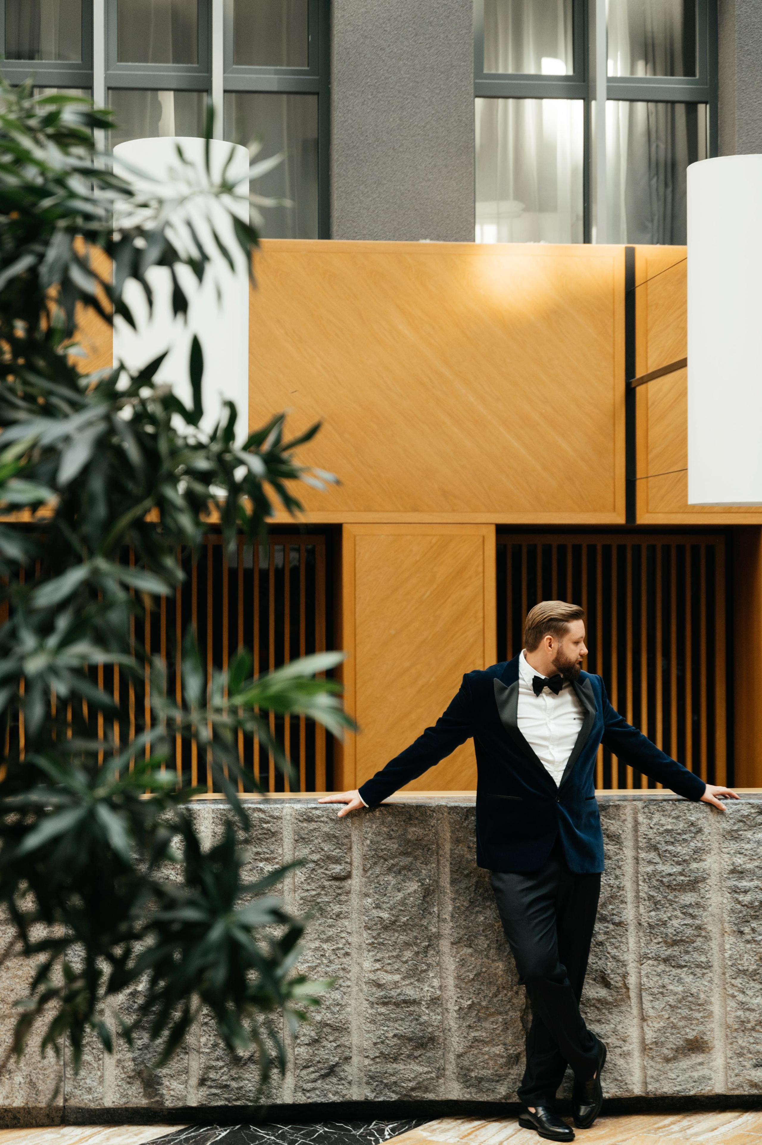 Wedding and family photographer in Dubai Vasilii Albul