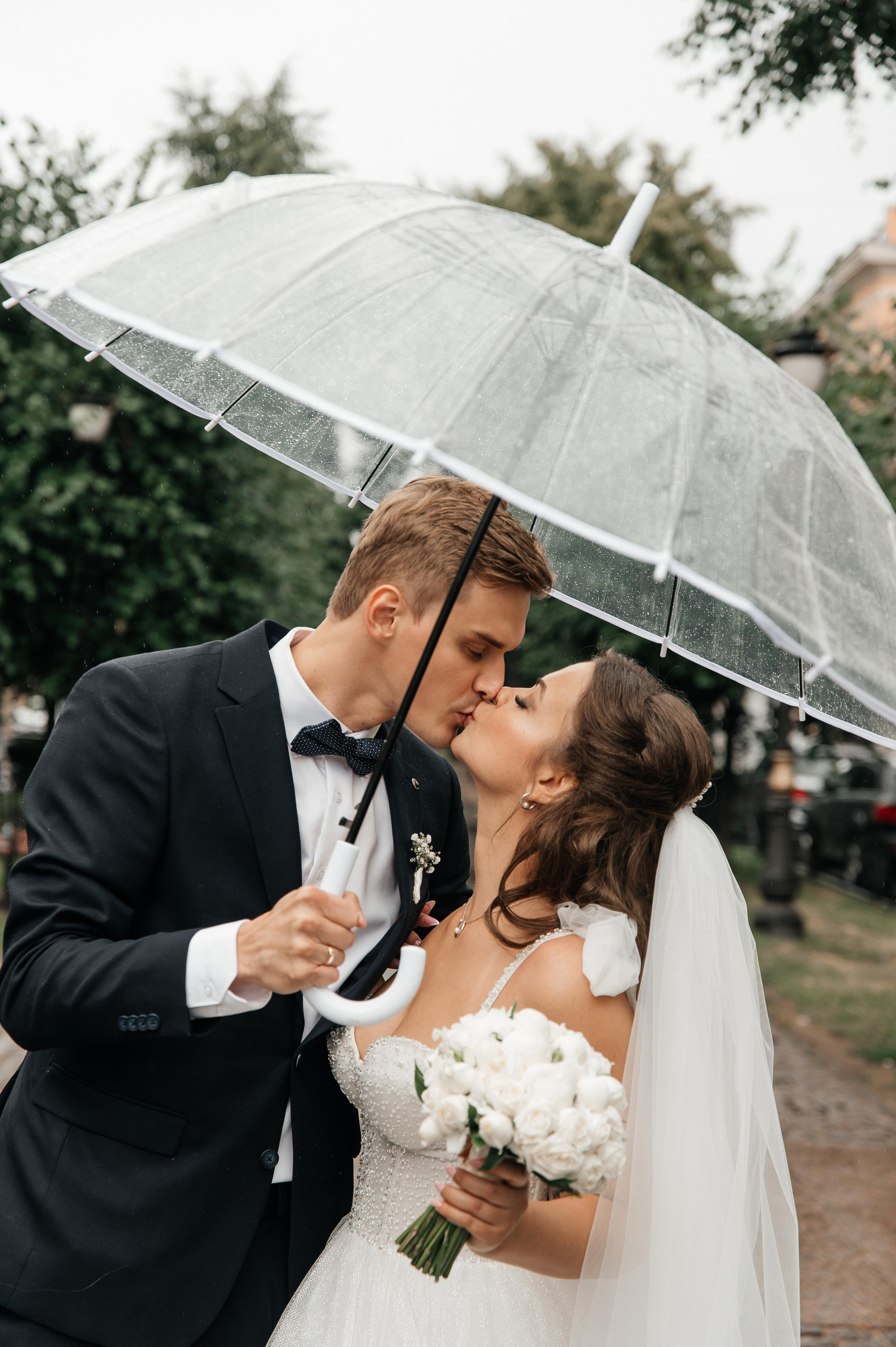 Wedding and family photographer in Dubai Vasilii Albul