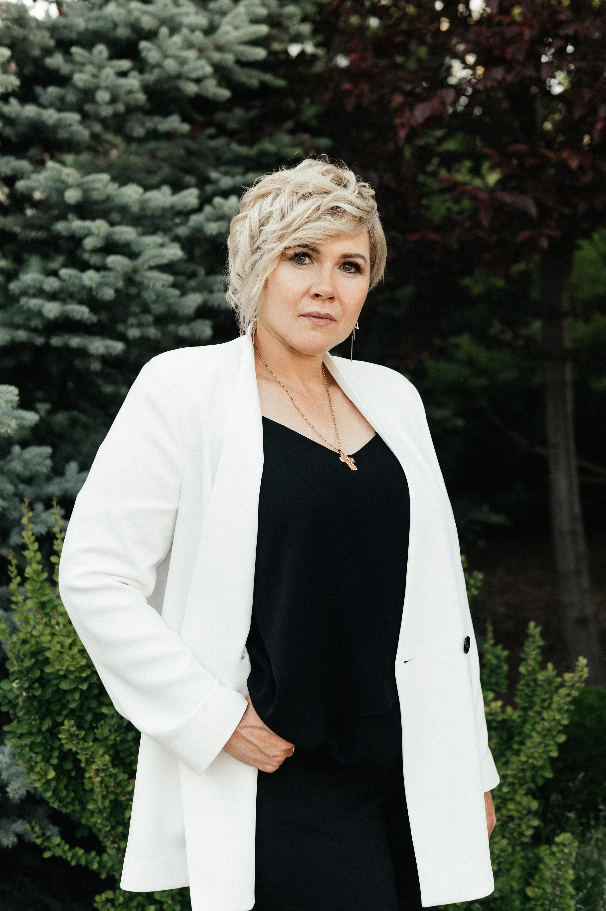 Alexandr & Alena. Wedding and family photographer in Dubai Vasilii Albul