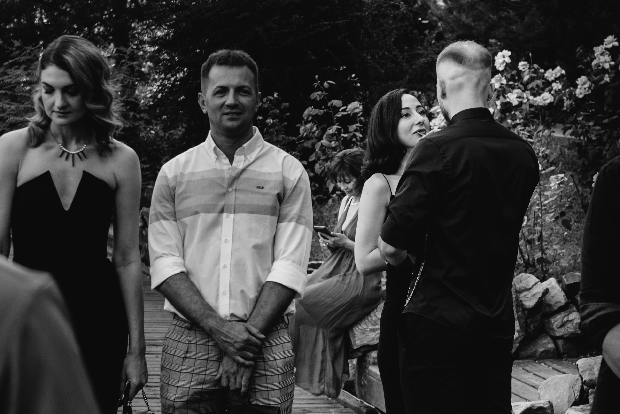 Wedding and family photographer in Dubai Vasilii Albul