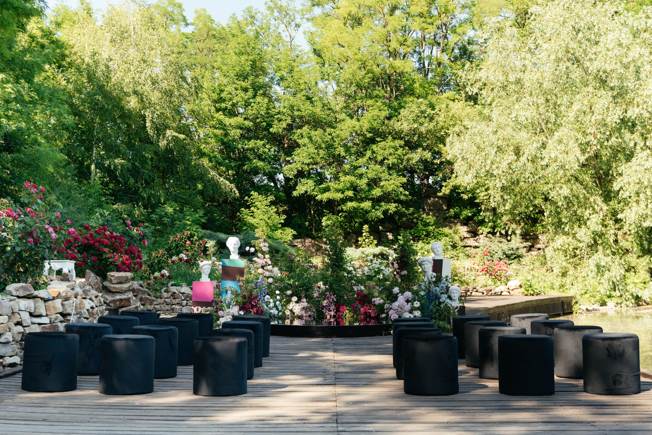 Wedding and family photographer in Dubai Vasilii Albul