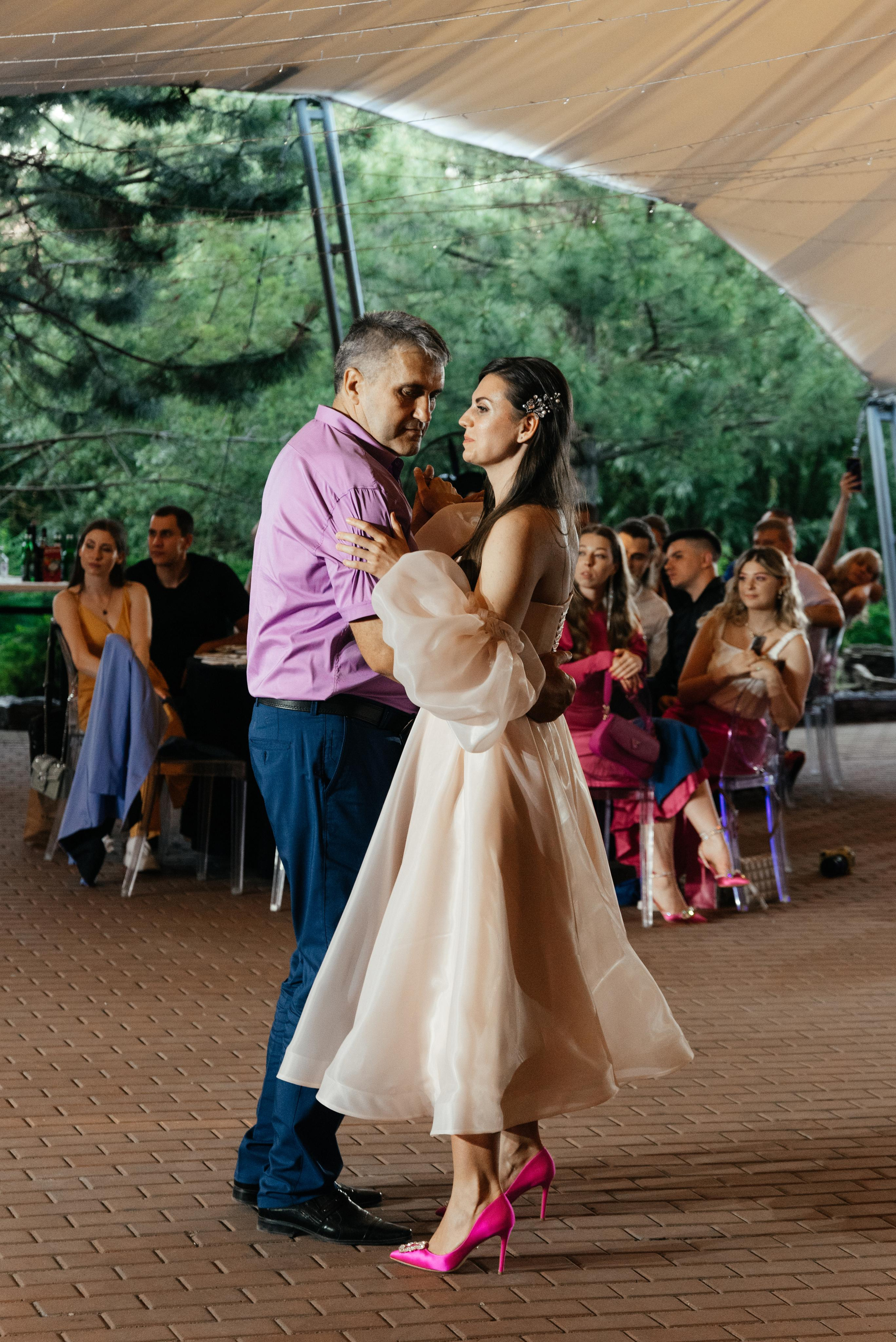 Wedding and family photographer in Dubai Vasilii Albul