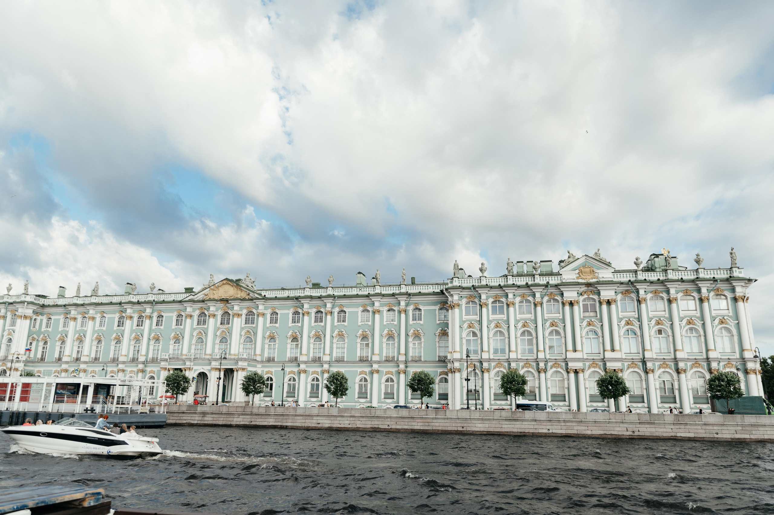 Wedding and family photographer in Dubai Vasilii Albul