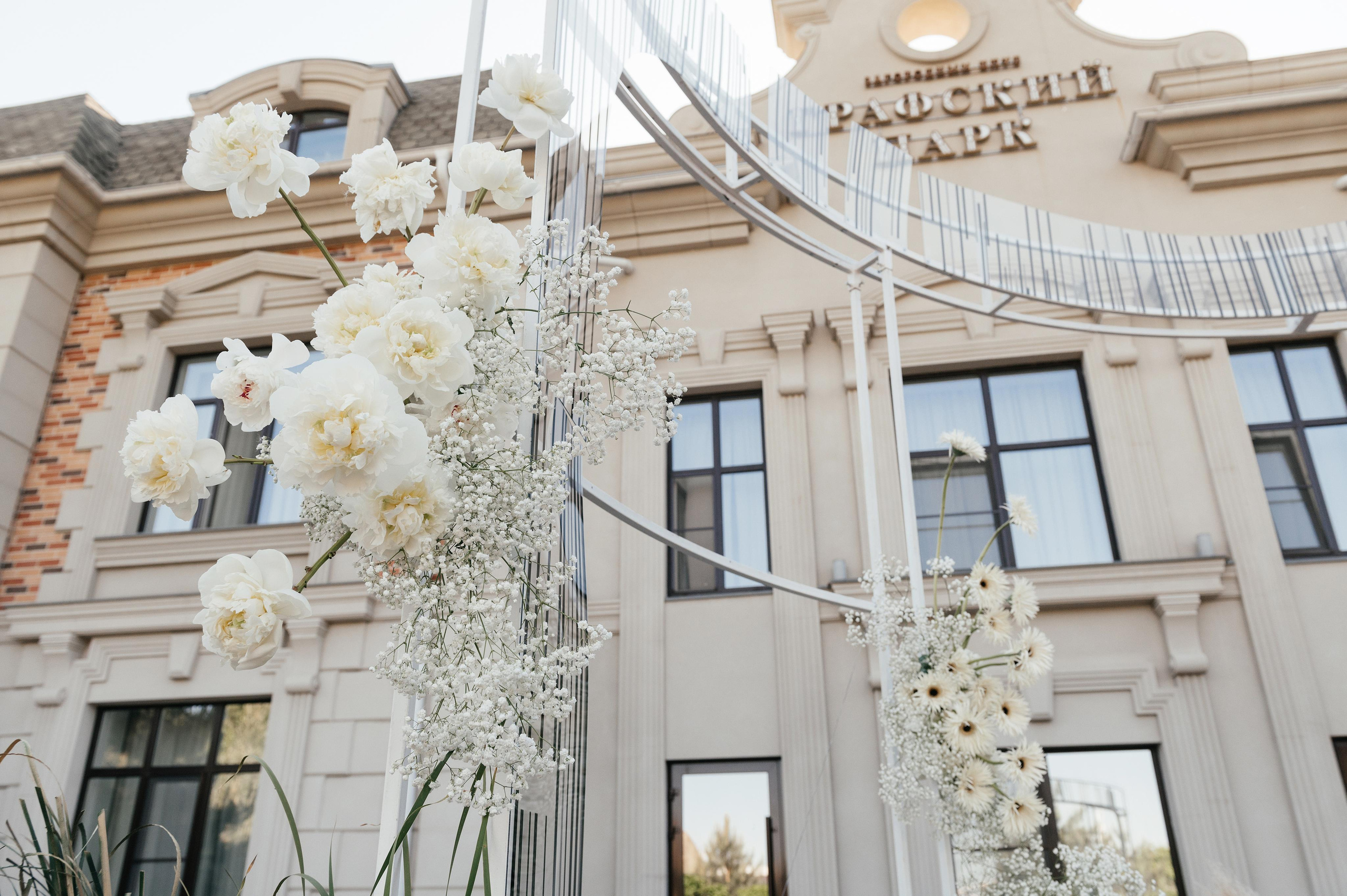 Alexandr & Alena. Wedding and family photographer in Dubai Vasilii Albul