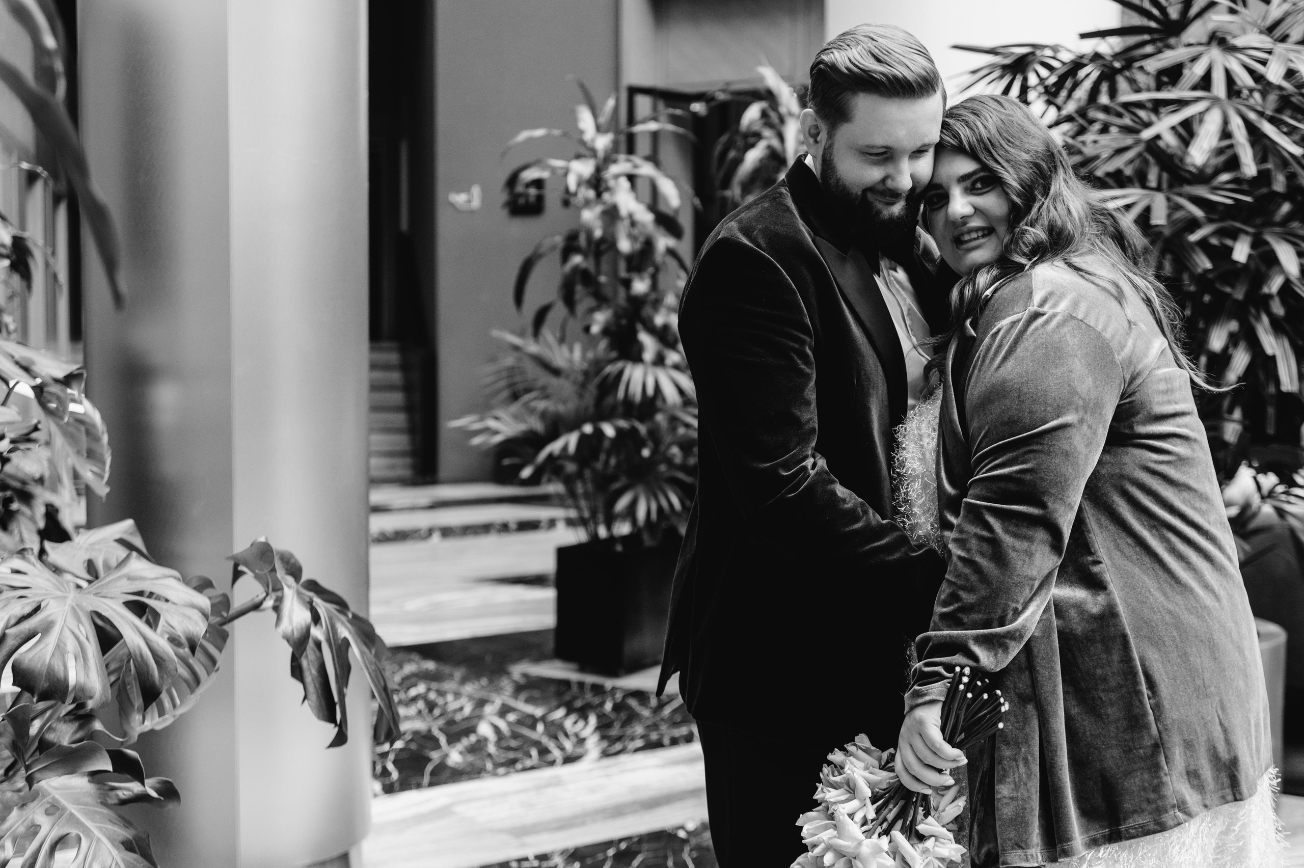 Wedding and family photographer in Dubai Vasilii Albul