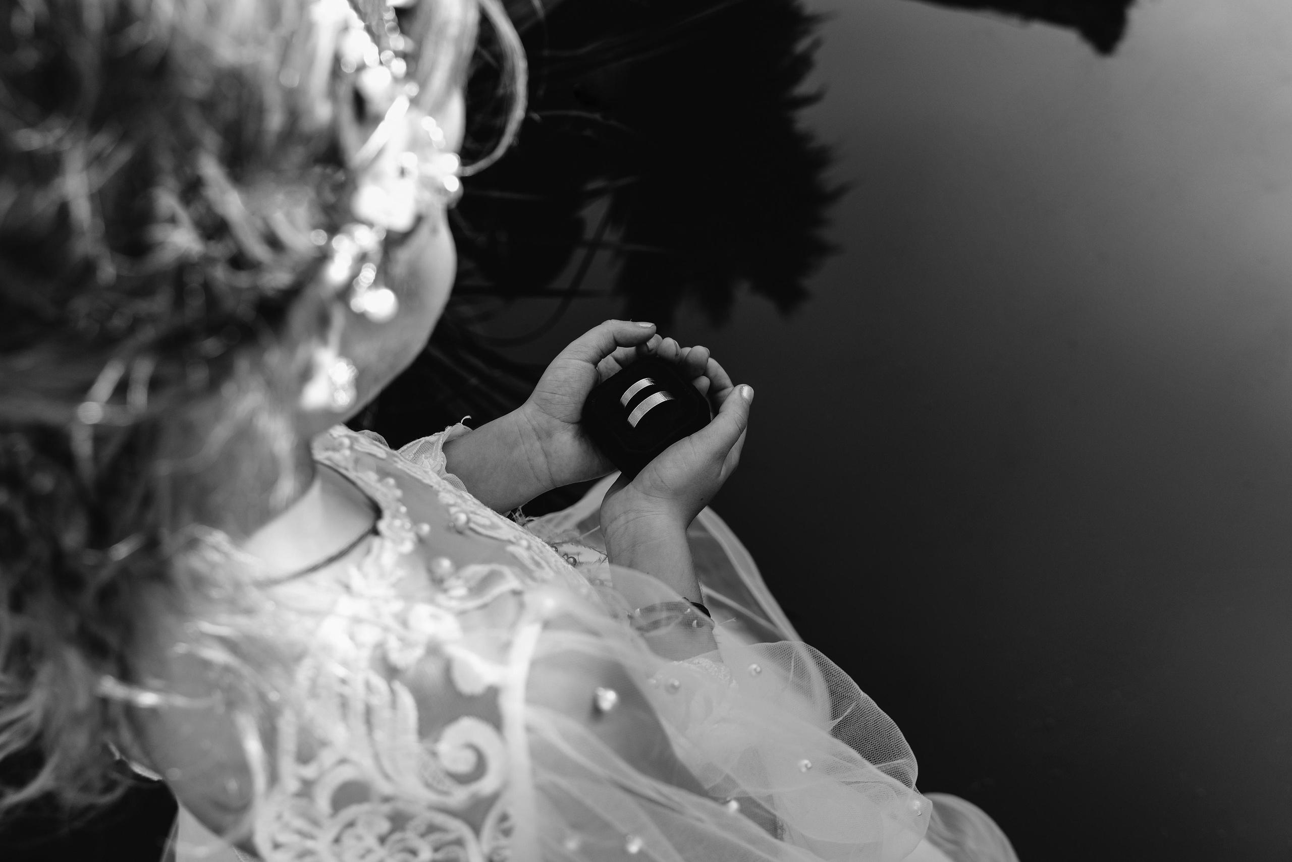 Alexandr & Alena. Wedding and family photographer in Dubai Vasilii Albul