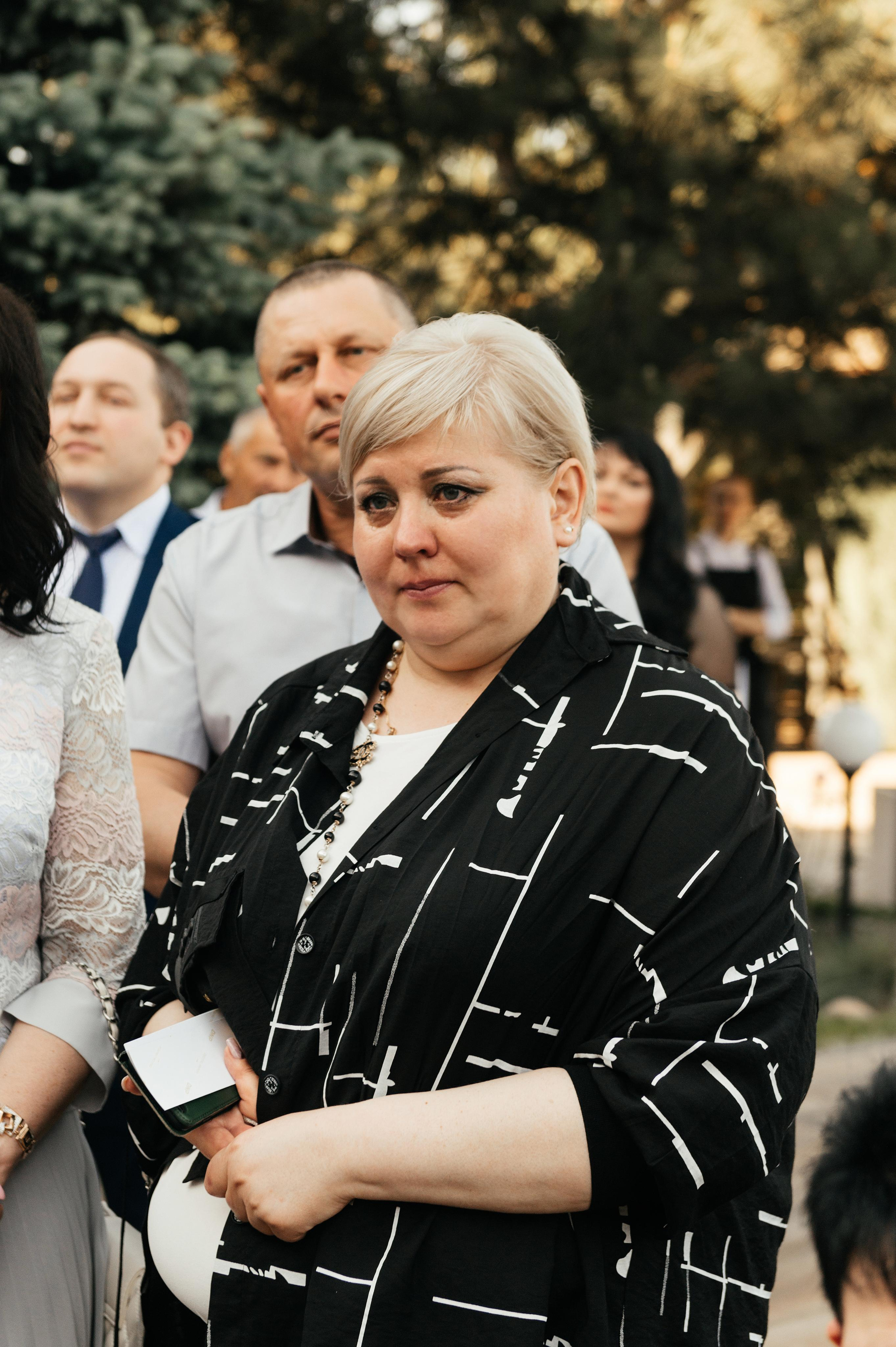 Alexandr & Alena. Wedding and family photographer in Dubai Vasilii Albul