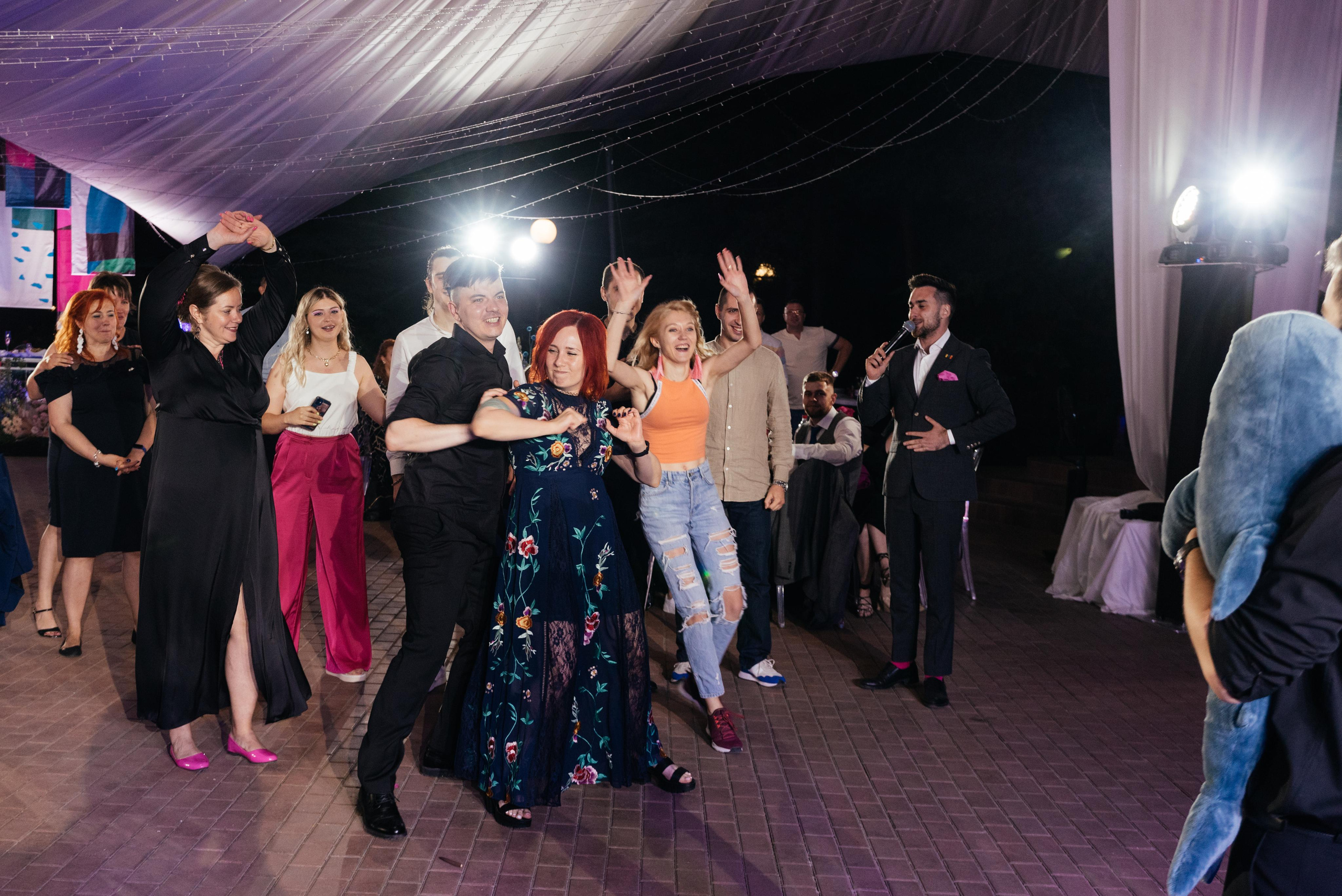 Wedding and family photographer in Dubai Vasilii Albul