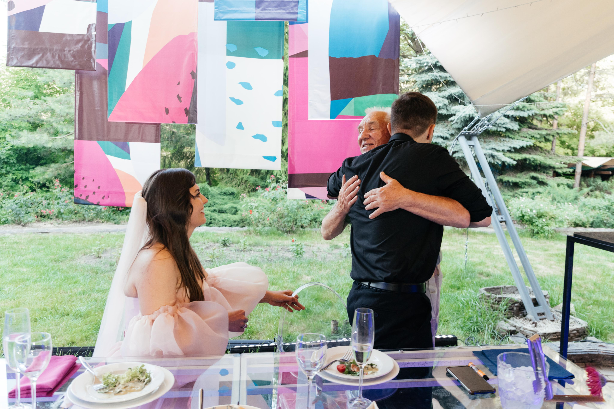 Wedding and family photographer in Dubai Vasilii Albul