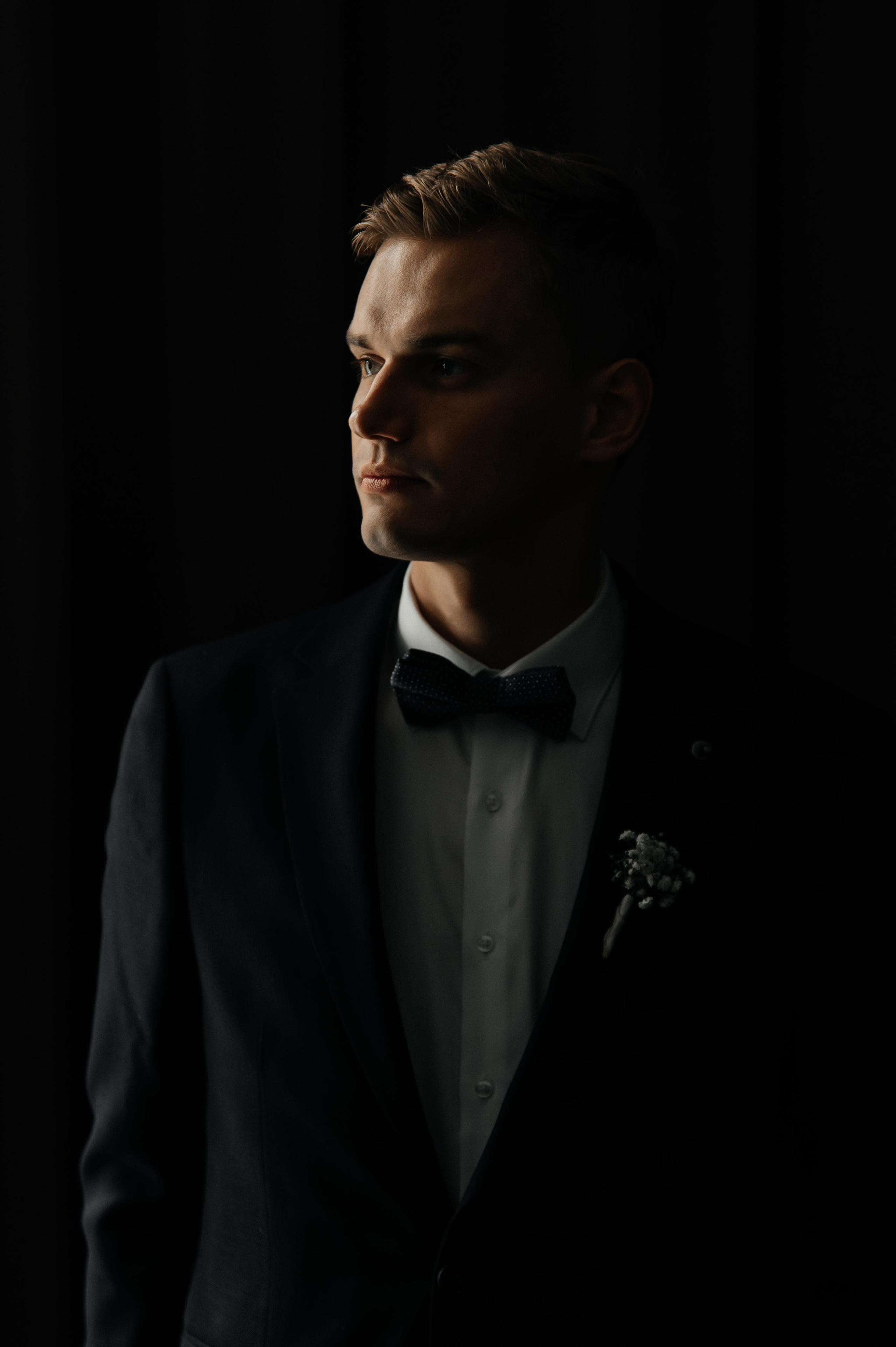 Wedding and family photographer in Dubai Vasilii Albul