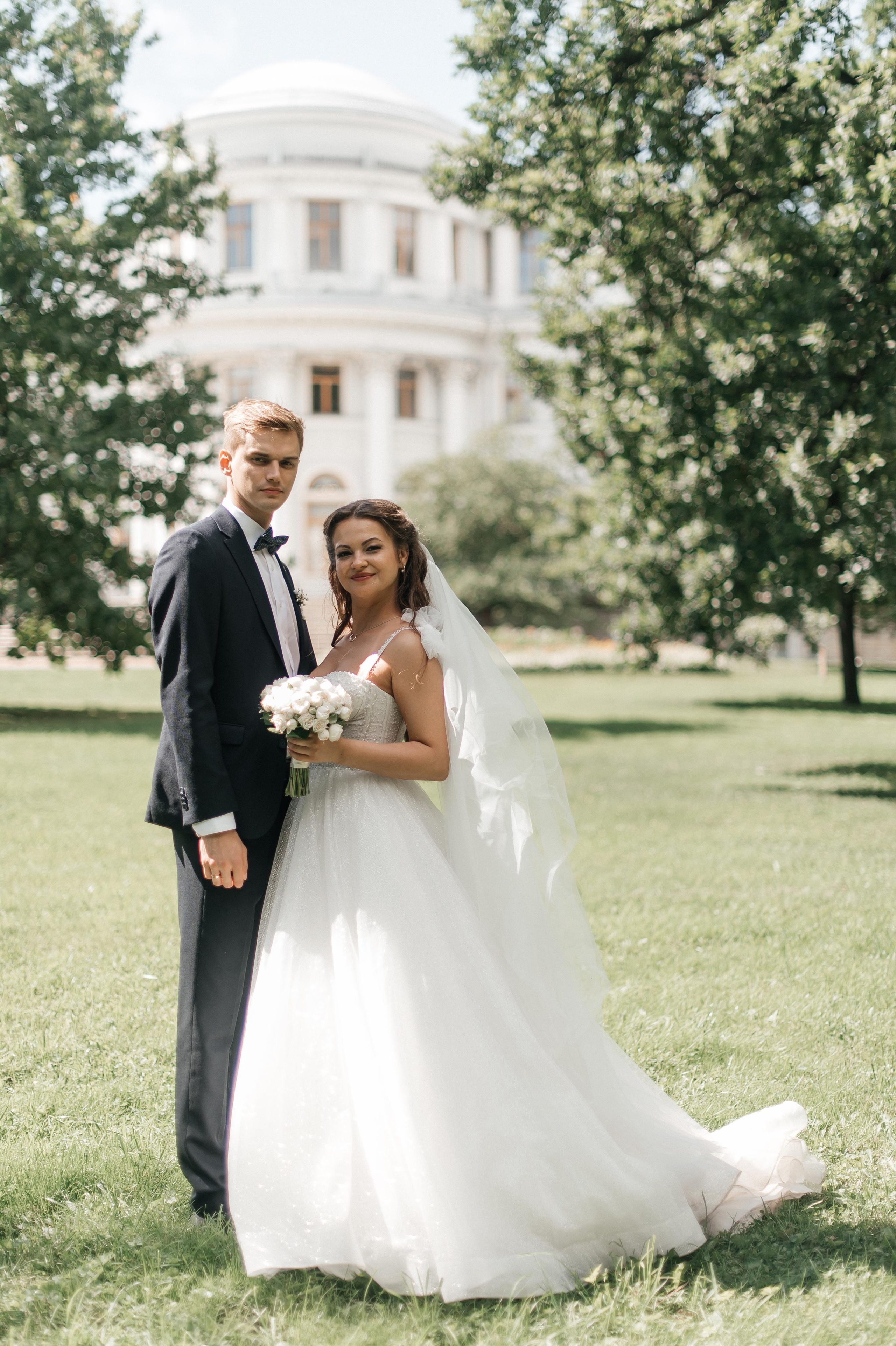 Wedding and family photographer in Dubai Vasilii Albul