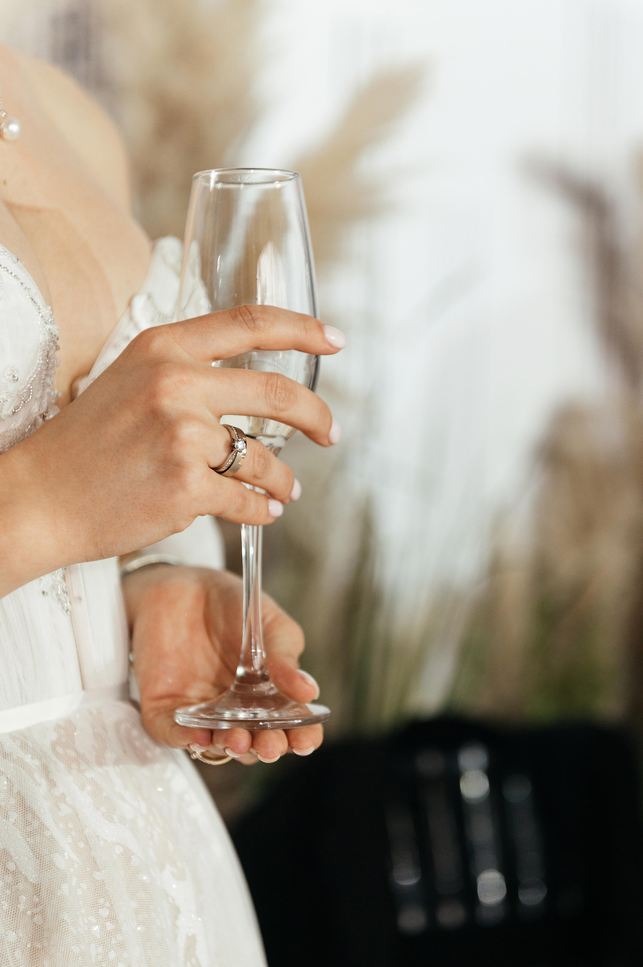 Alexandr & Alena. Wedding and family photographer in Dubai Vasilii Albul