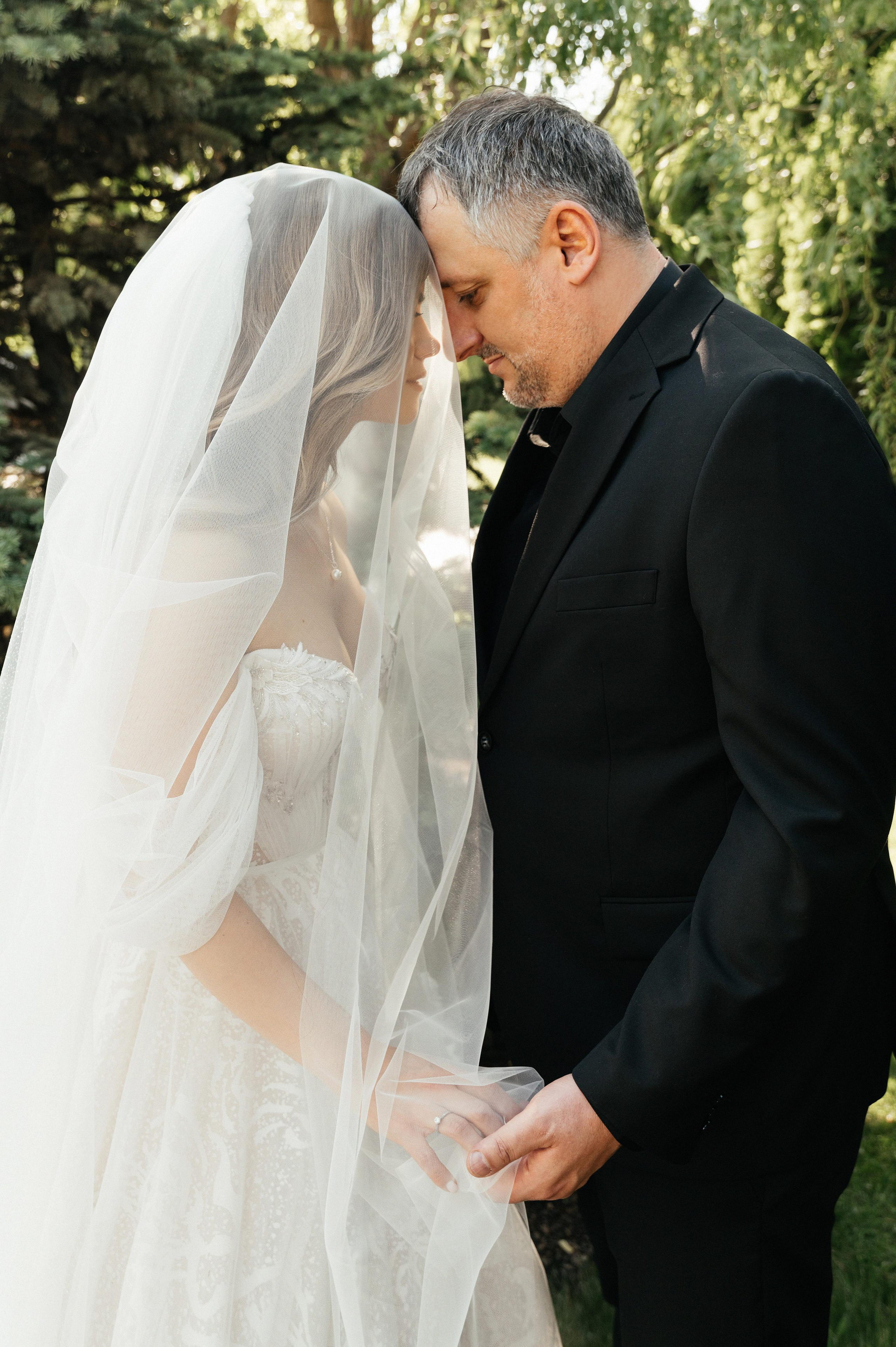 Alexandr & Alena. Wedding and family photographer in Dubai Vasilii Albul