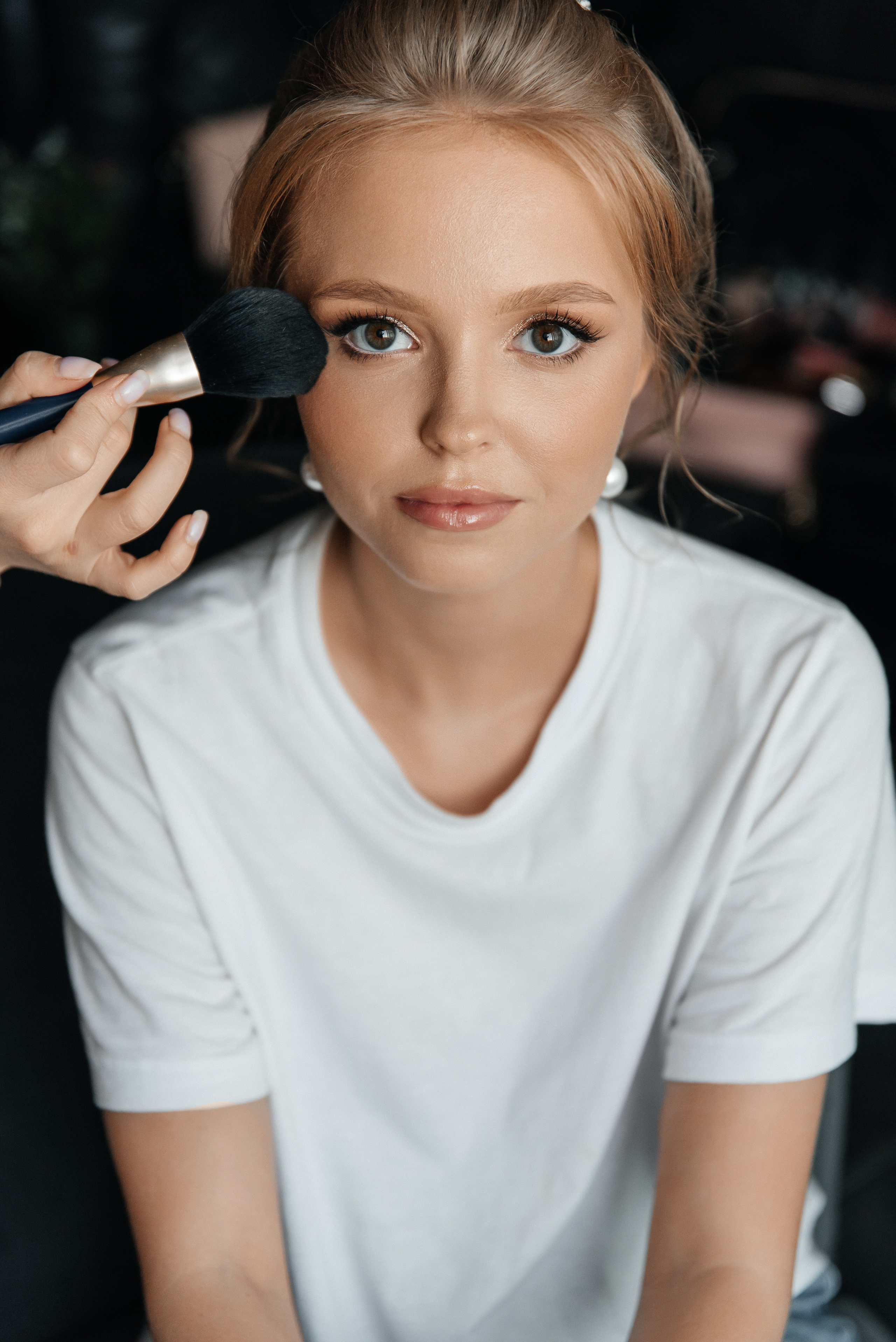 Vlad & Lisa. Wedding and family photographer in Dubai Vasilii Albul