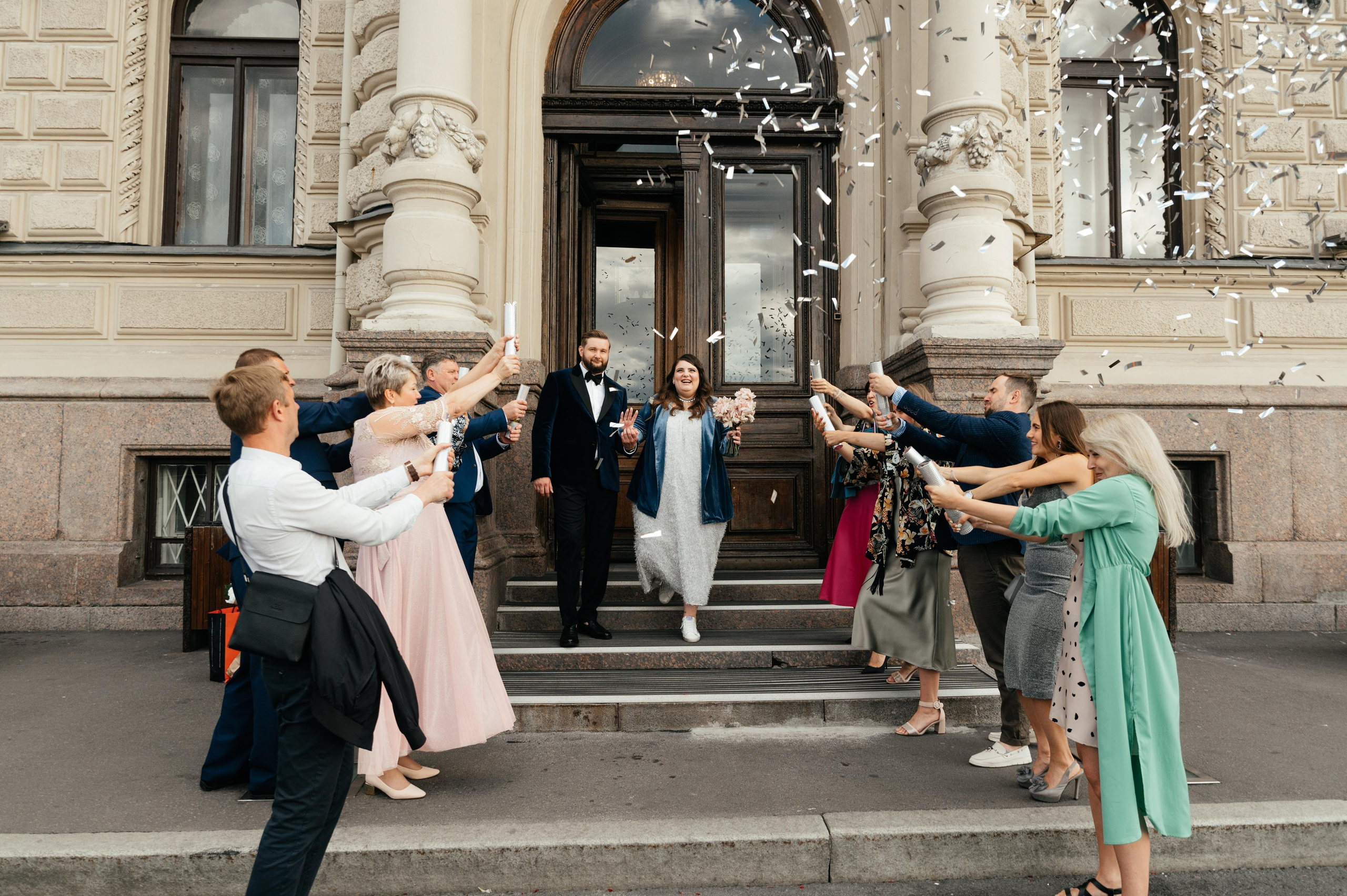 Wedding and family photographer in Dubai Vasilii Albul