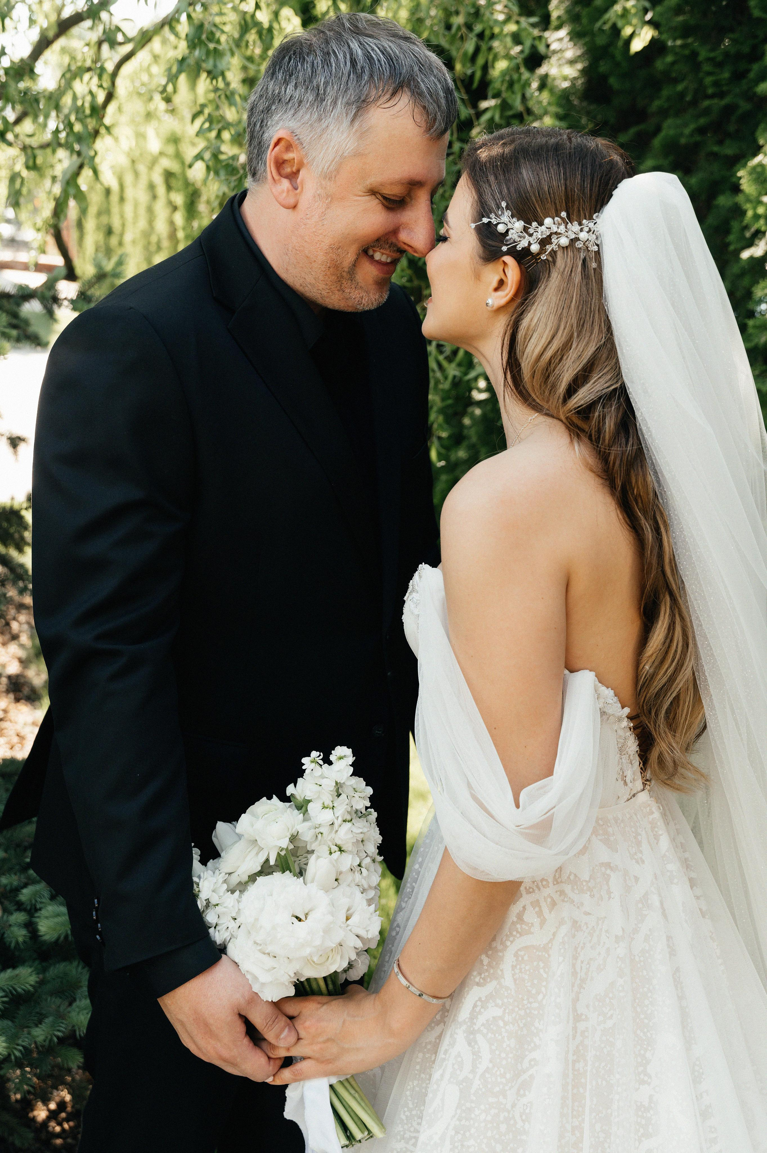 Alexandr & Alena. Wedding and family photographer in Dubai Vasilii Albul