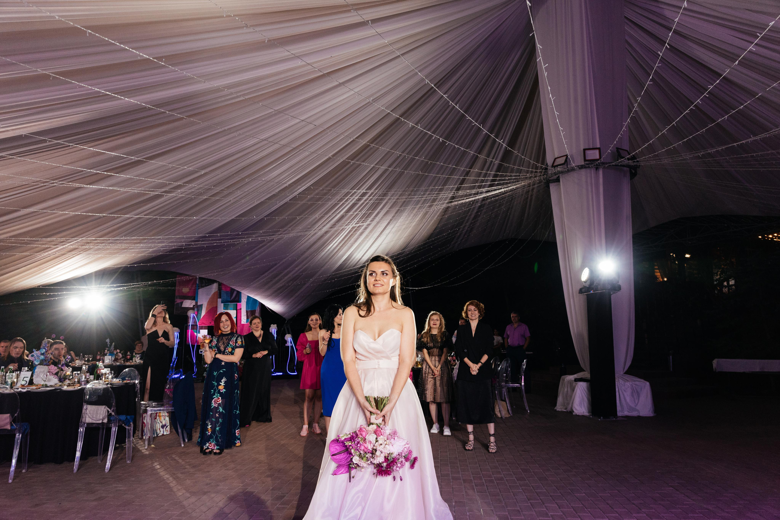 Wedding and family photographer in Dubai Vasilii Albul