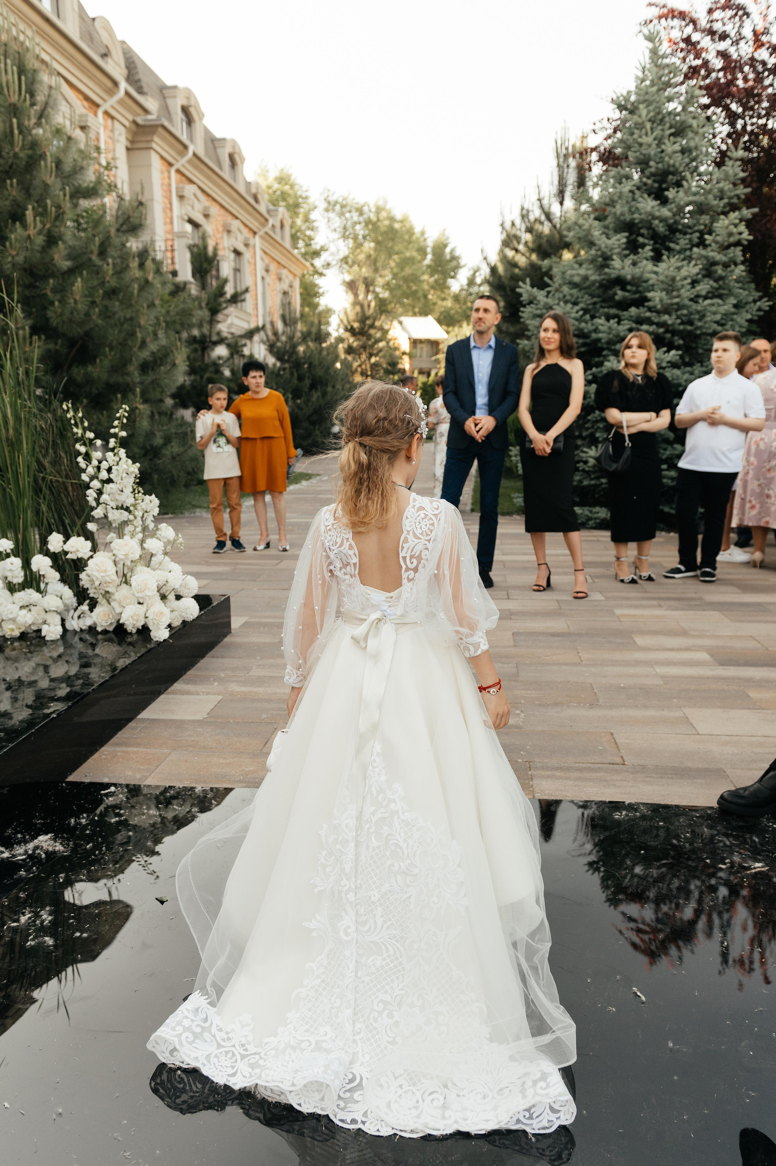 Alexandr & Alena. Wedding and family photographer in Dubai Vasilii Albul