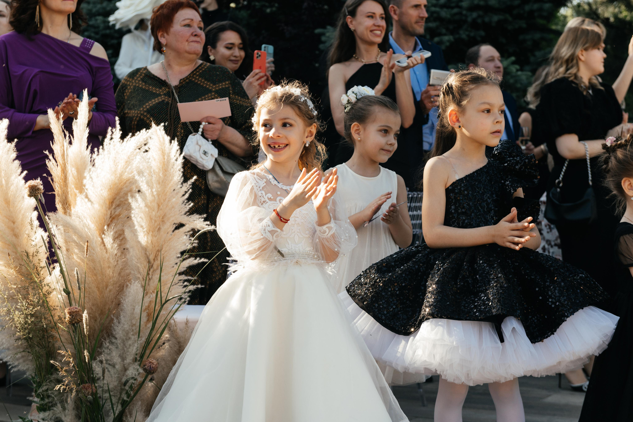 Alexandr & Alena. Wedding and family photographer in Dubai Vasilii Albul