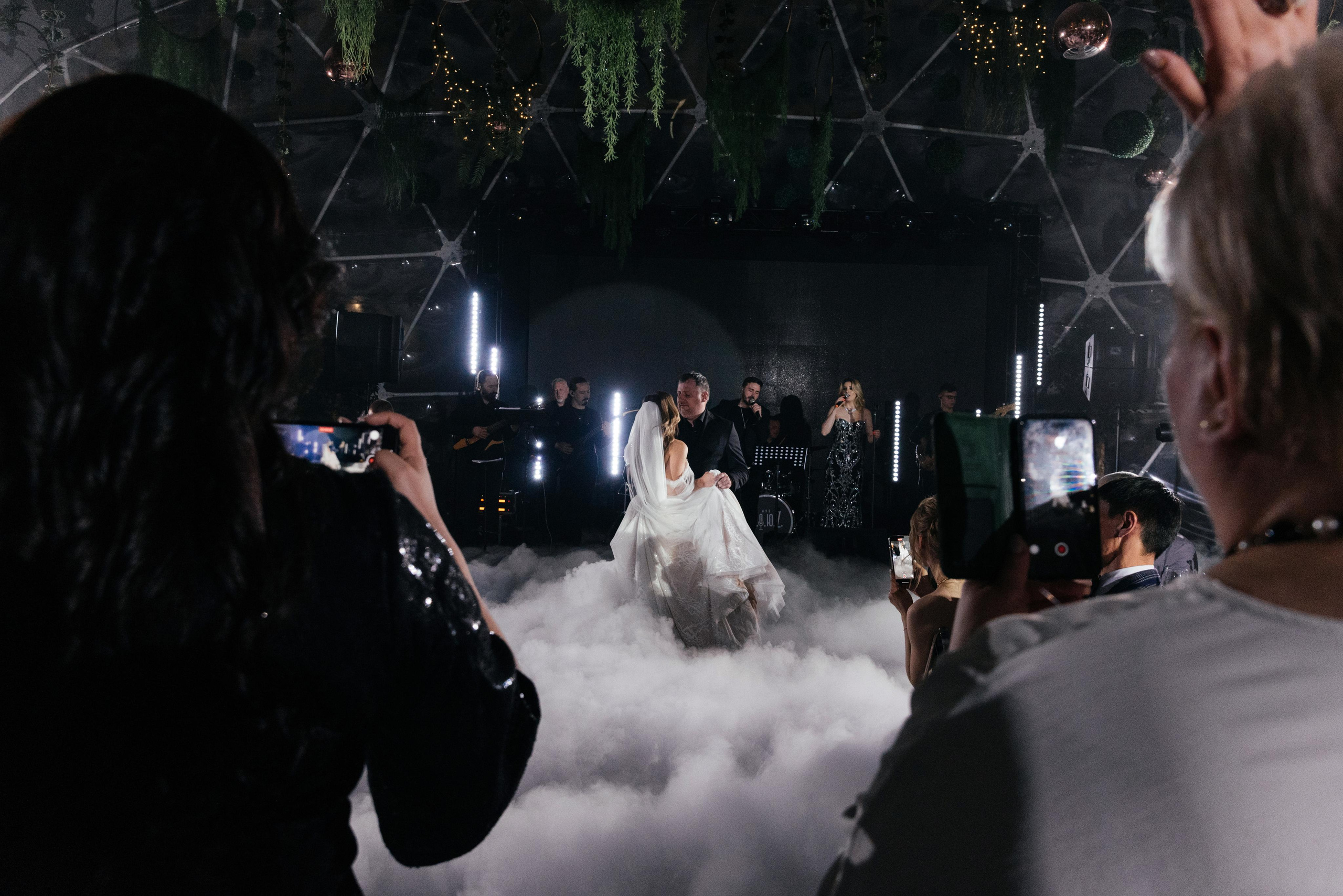 Alexandr & Alena. Wedding and family photographer in Dubai Vasilii Albul