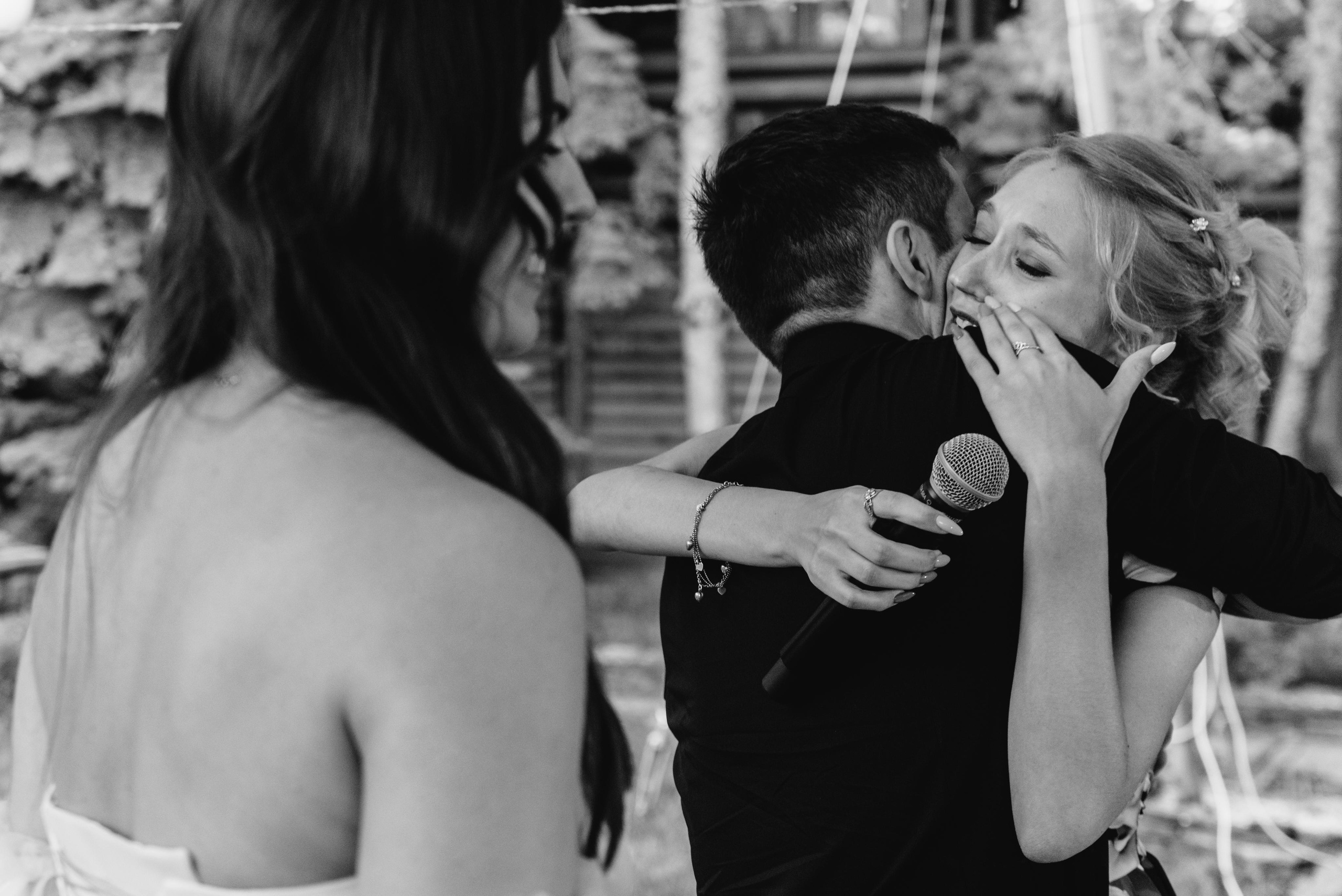 Wedding and family photographer in Dubai Vasilii Albul